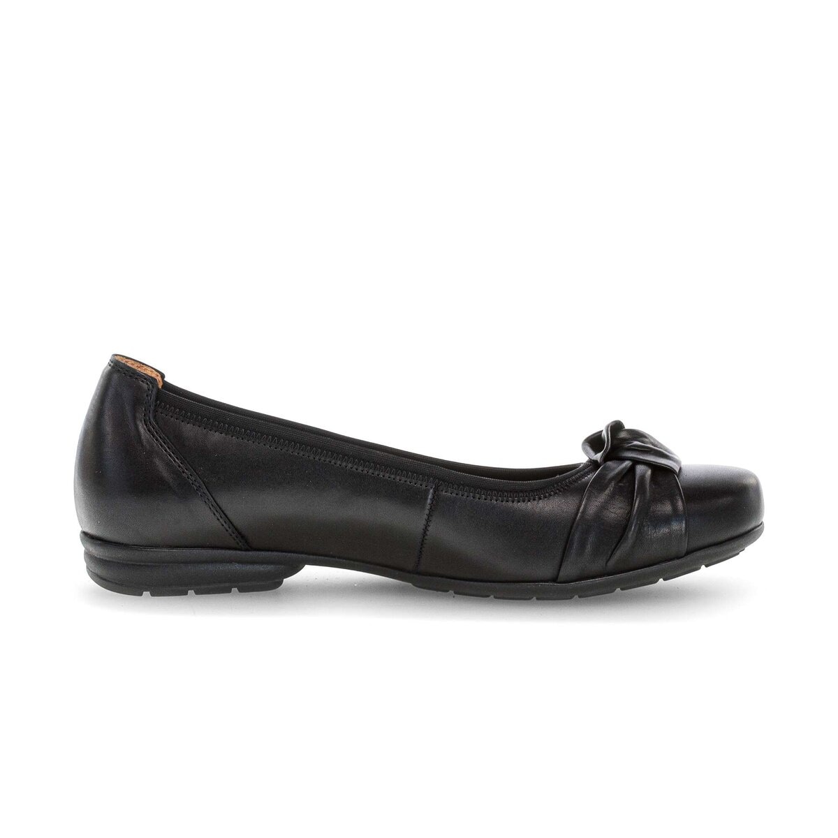 Gabor Ballerina »Sportliche Ballerina«