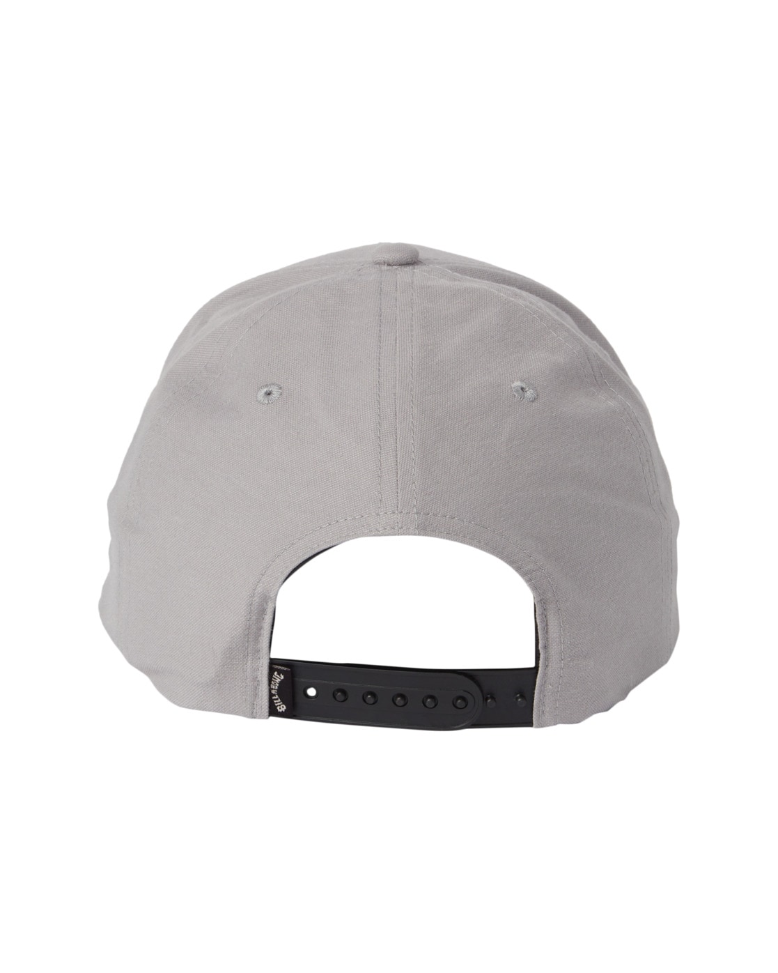 Billabong Baseball Cap »Surftrek«
