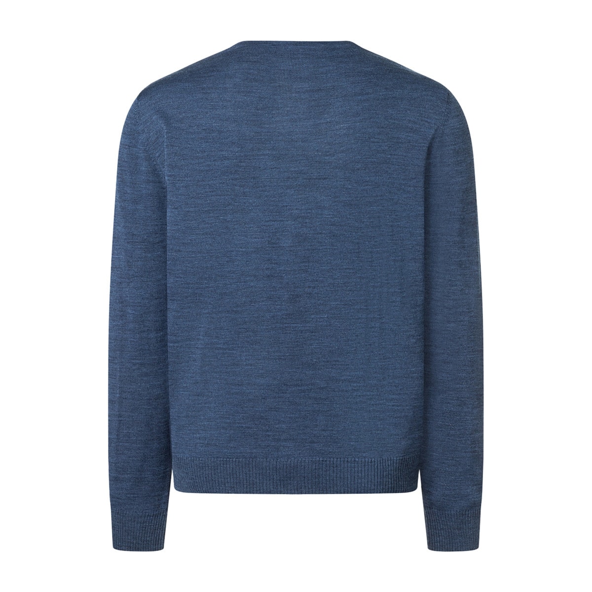 MAERZ Muenchen Strickjacke »Maerz Muenchen 590800 Strickcardigan Herren Bekleidung«