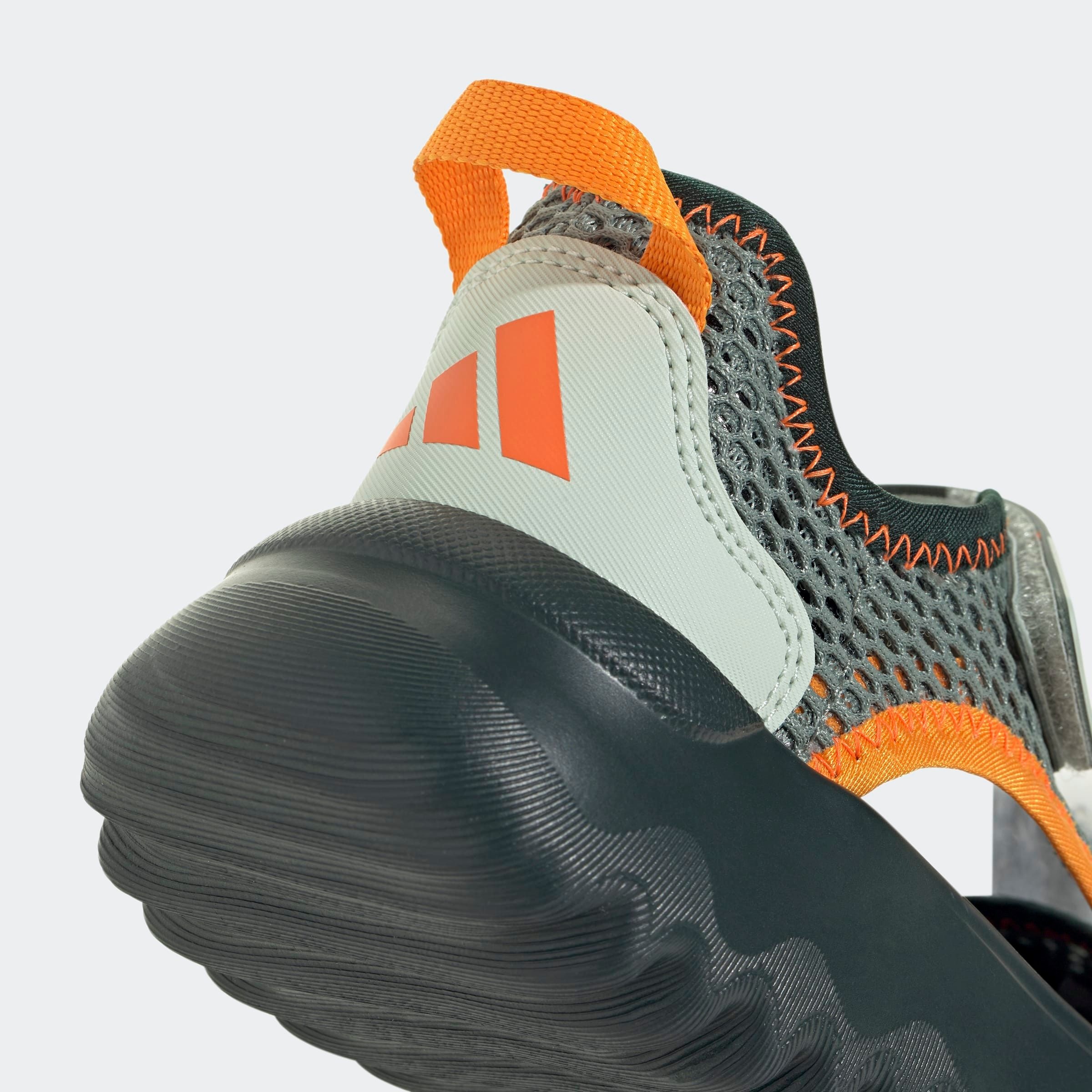 adidas Sportswear Sandale »SUMMERFLEX C«