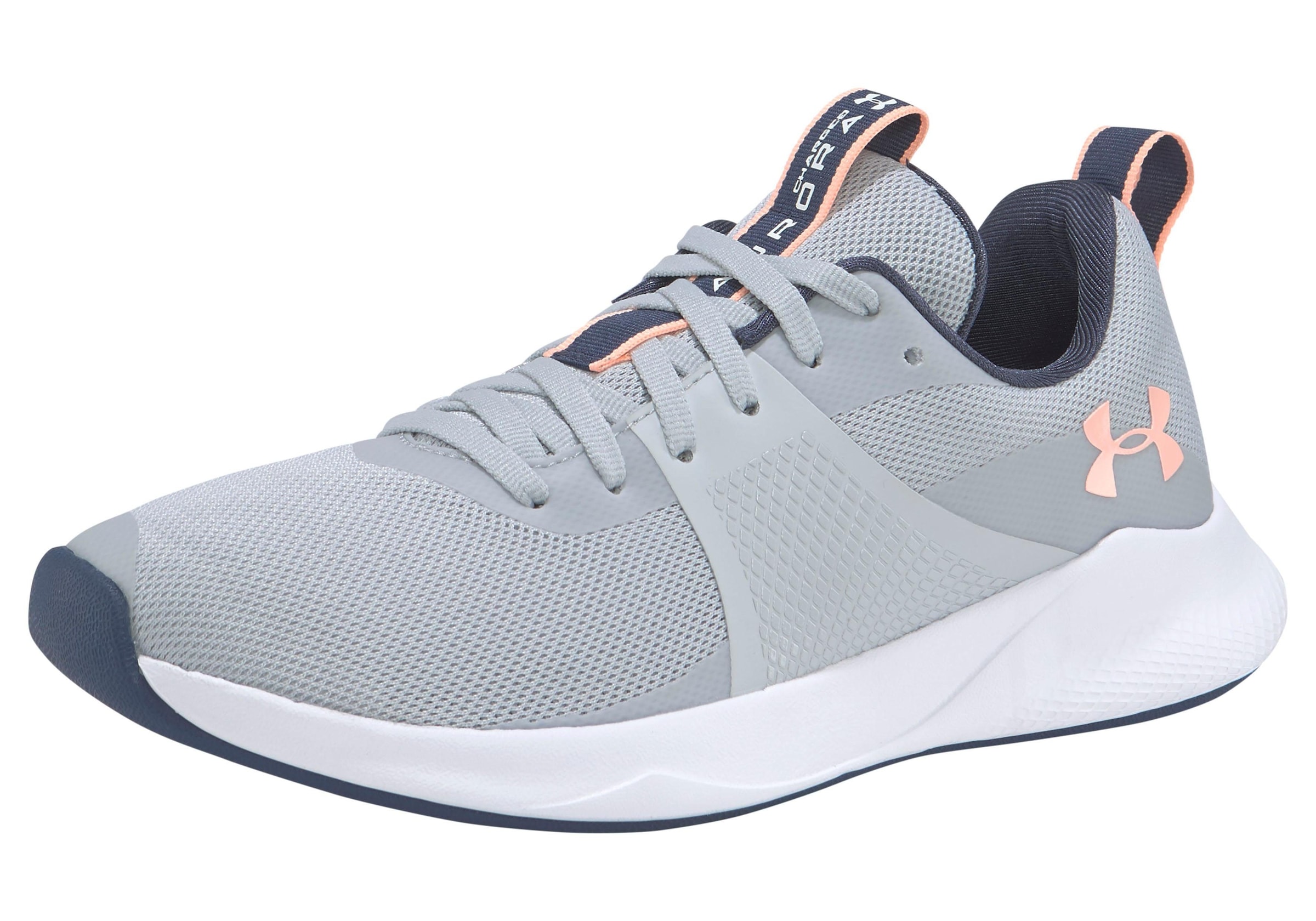 Under Armour® Trainingsschuh »W Charged Aurora«