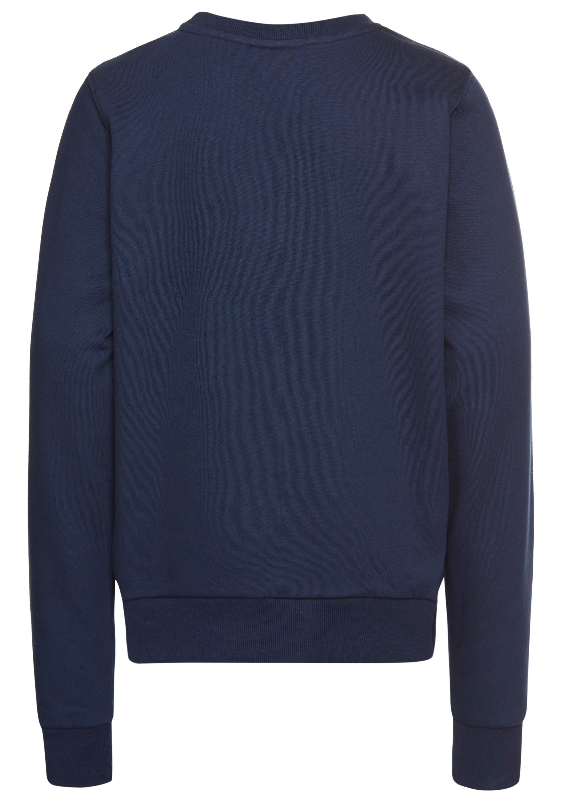 Ellesse Sweatshirt »Osbourne Sweatshirt«, für Kinder