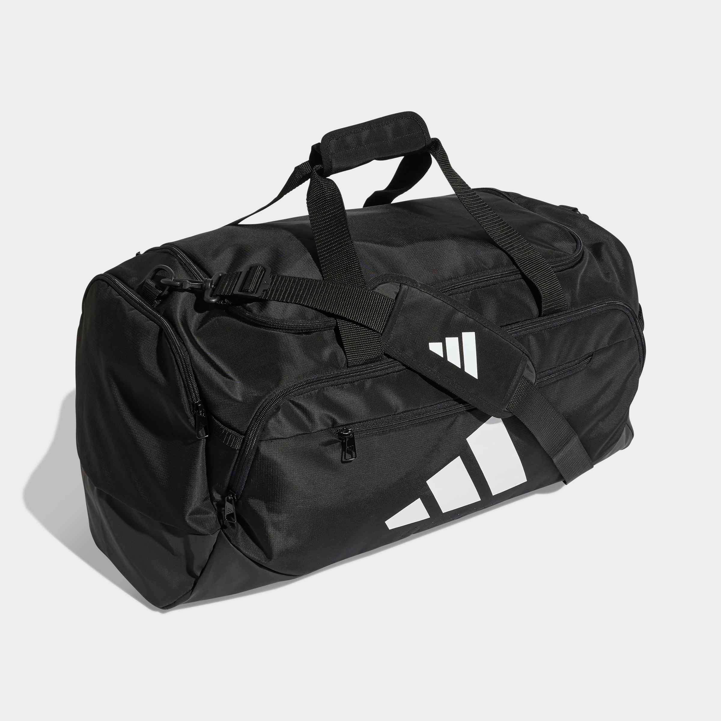 adidas Performance Sporttasche »TRA DEF DUF M«