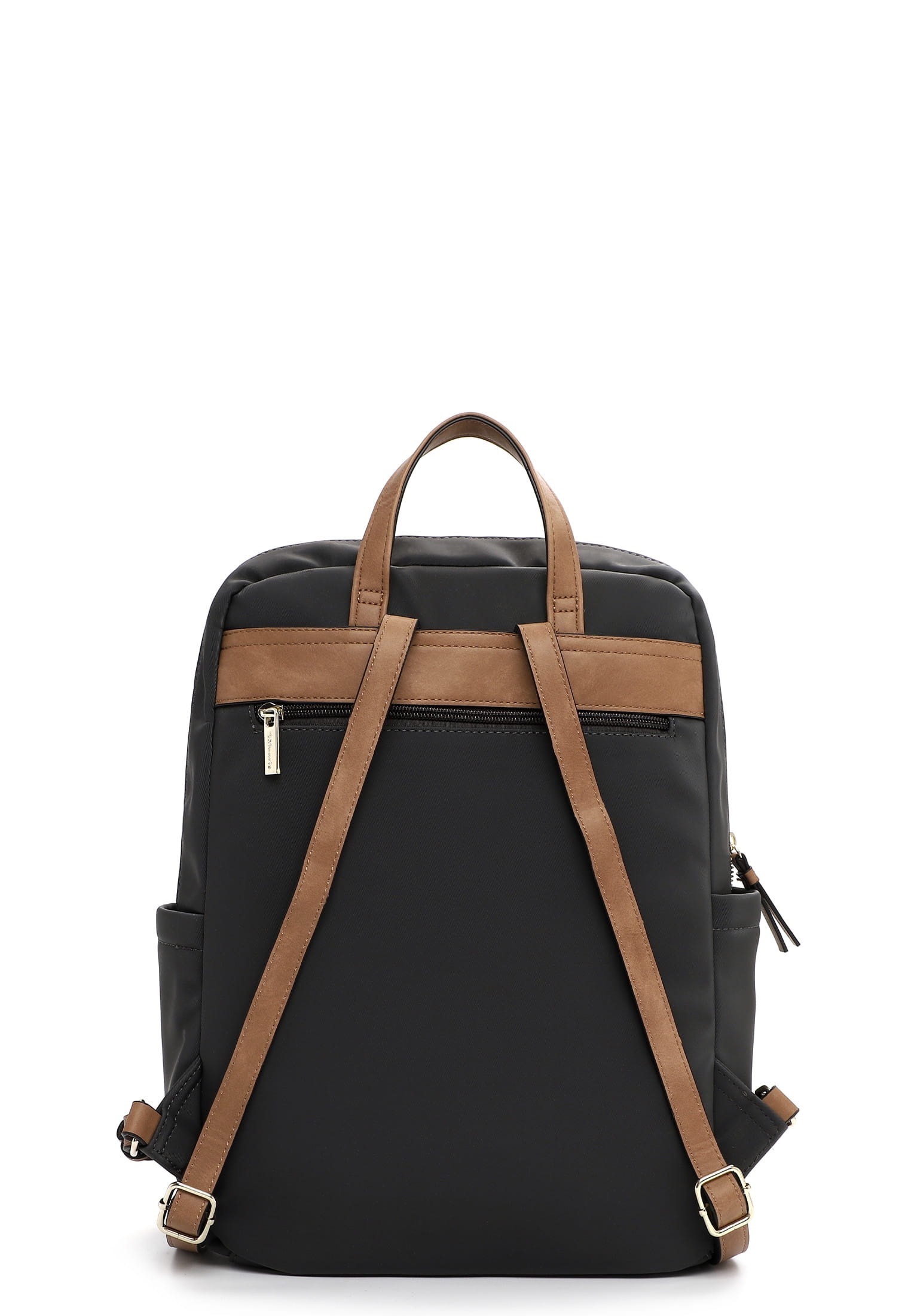 Tamaris Rucksack »Rucksack TAS Gertraud«