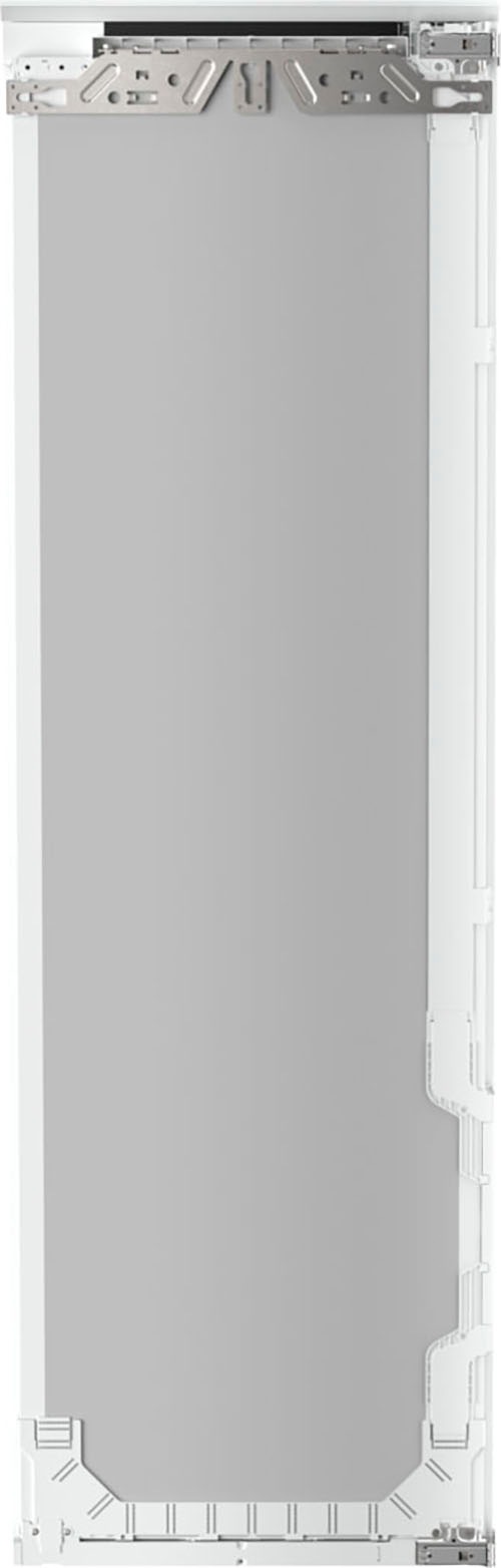 Liebherr Einbaukühlschrank Peak »IRBAc 5190_994882051« 177 cm hoch 55,9 cm breit