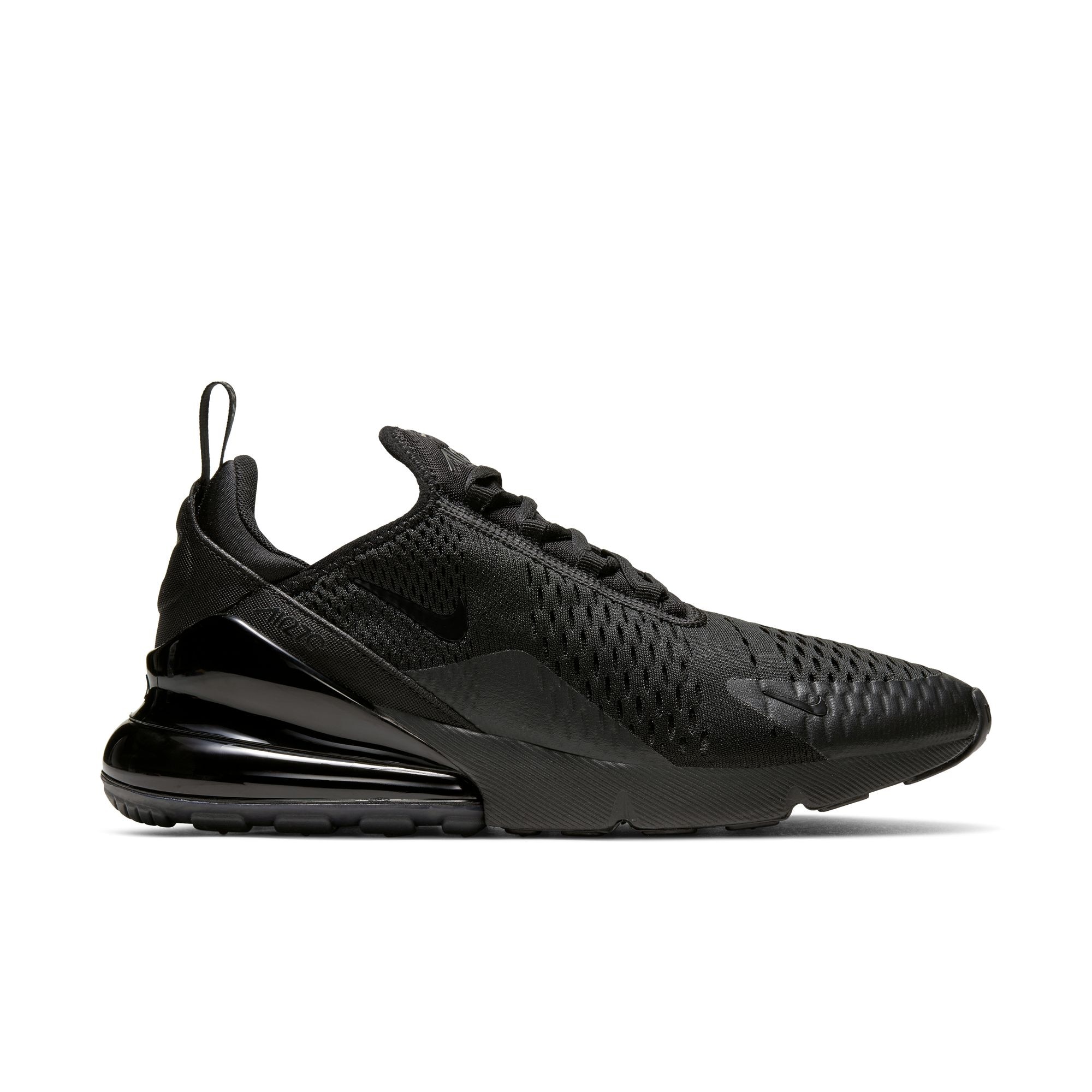 Nike Sportswear Sneaker »AIR MAX 270«