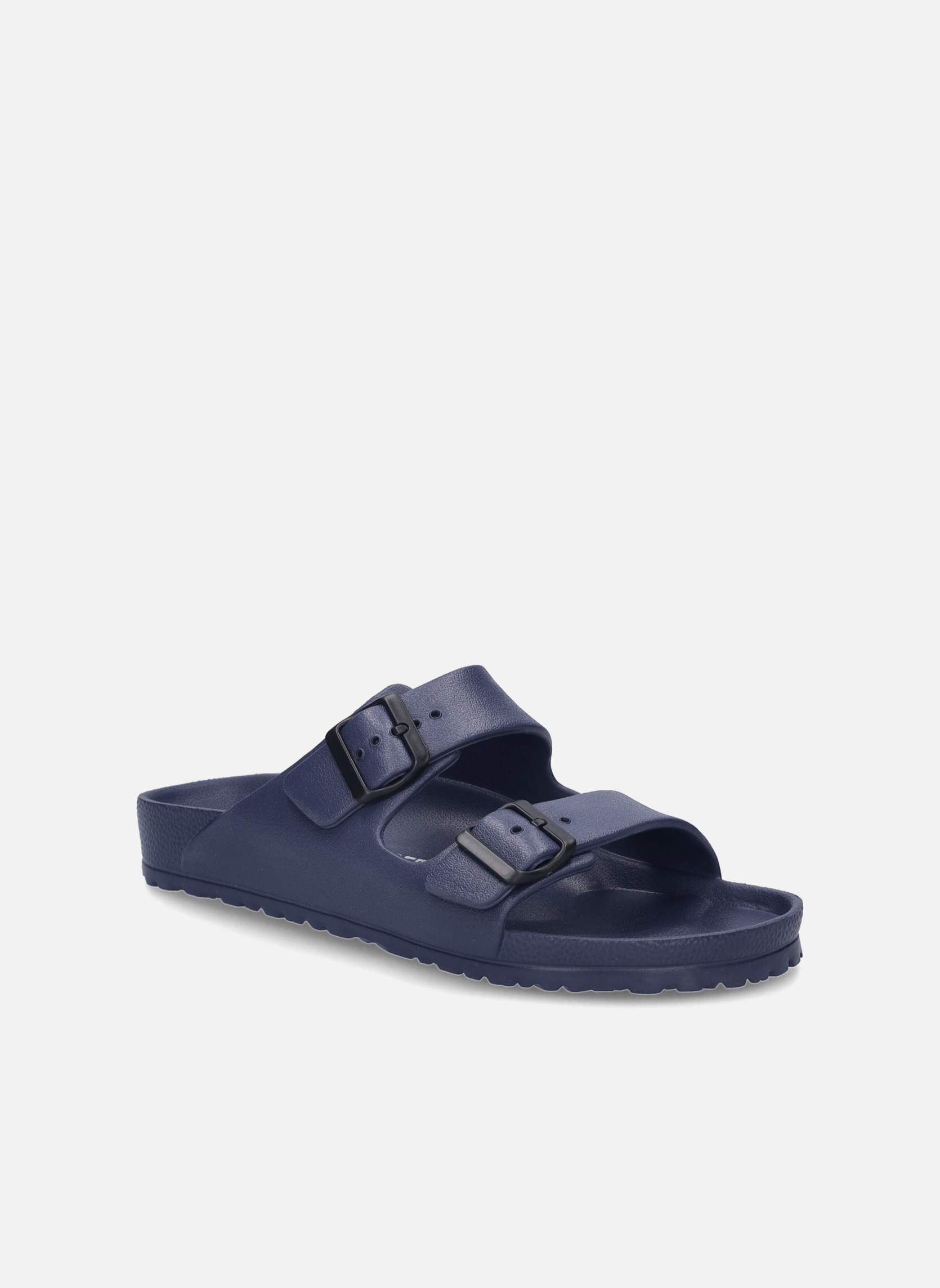 Josef Seibel Sandale »Macon 01, blau«