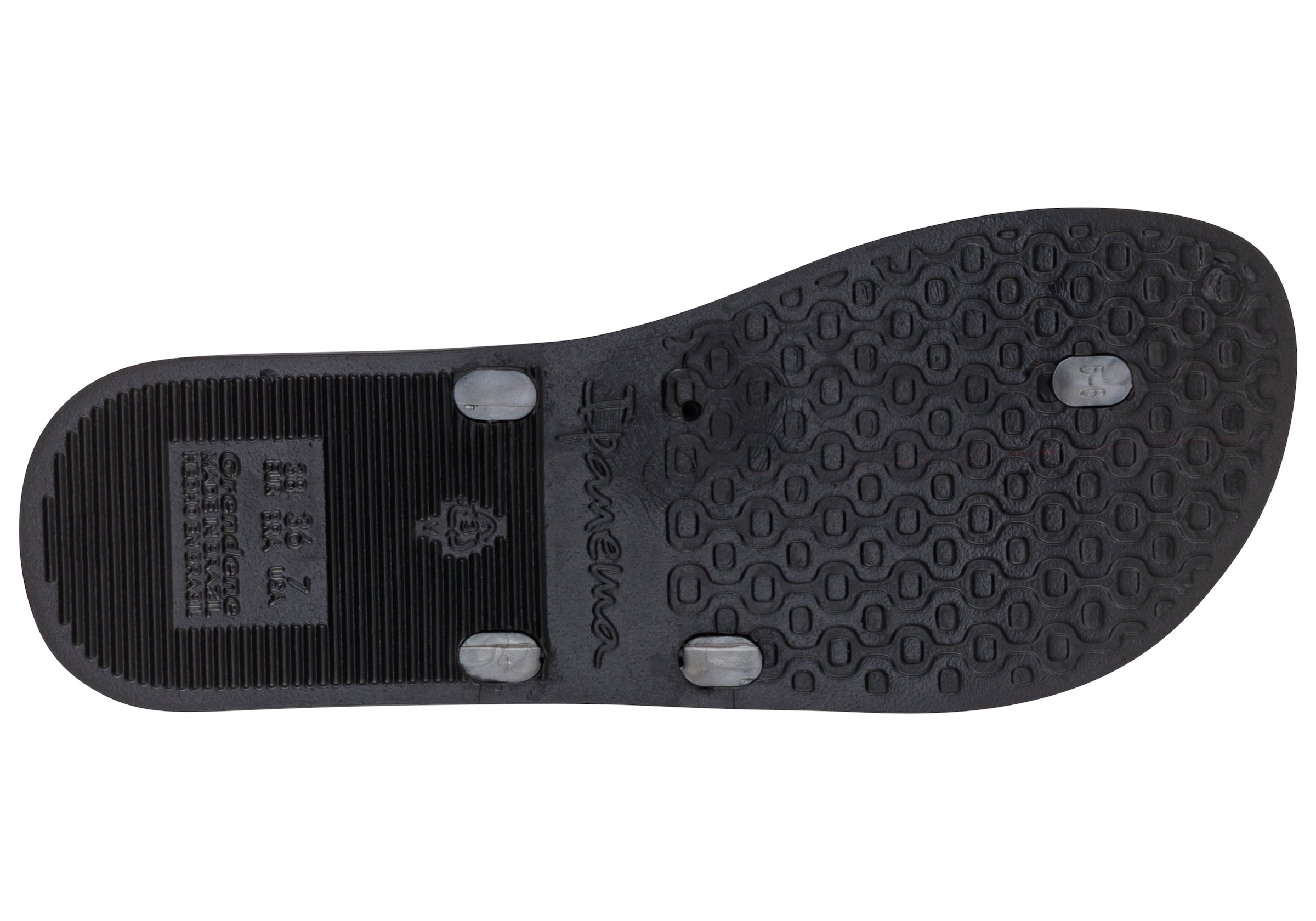 Ipanema Zehentrenner »IPANEMA BOSSA SOFT V FEM«