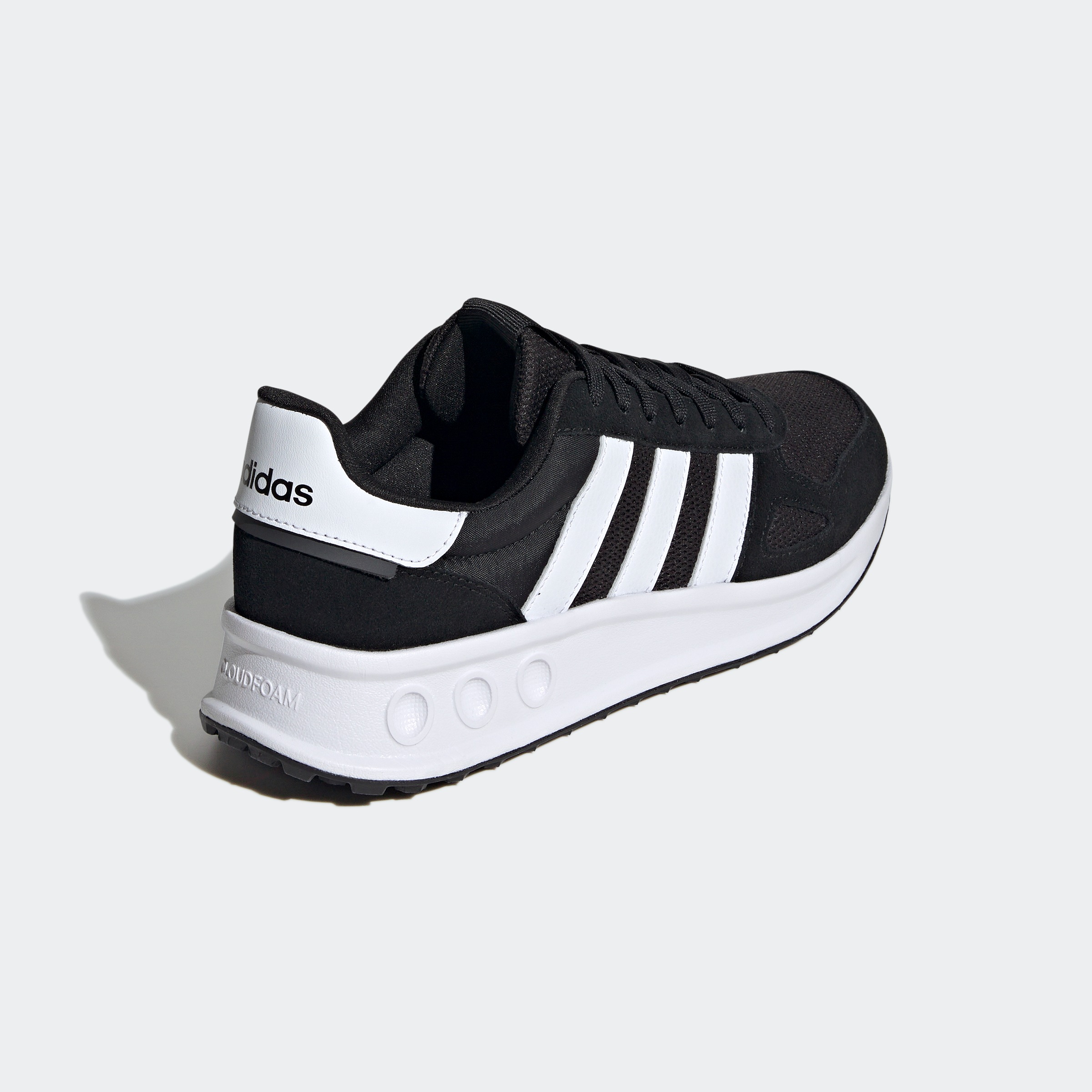 adidas Sportswear Sneaker »RUN 84«, inspiriert vom Design des adidas LA Trainer