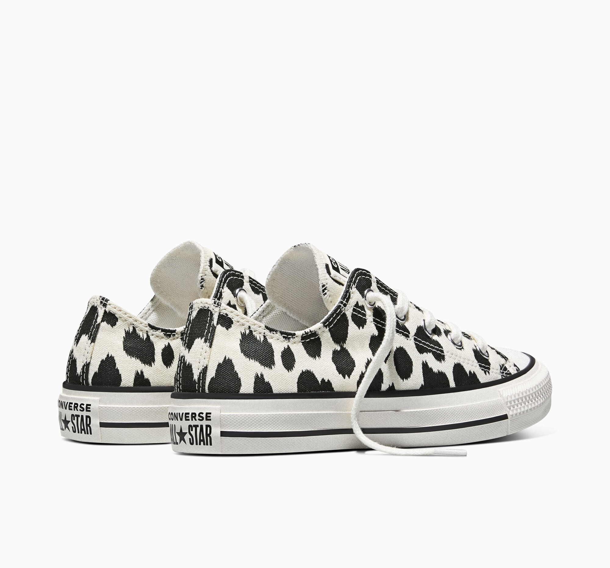 Converse Sneaker »CHUCK TAYLOR ALL STAR«