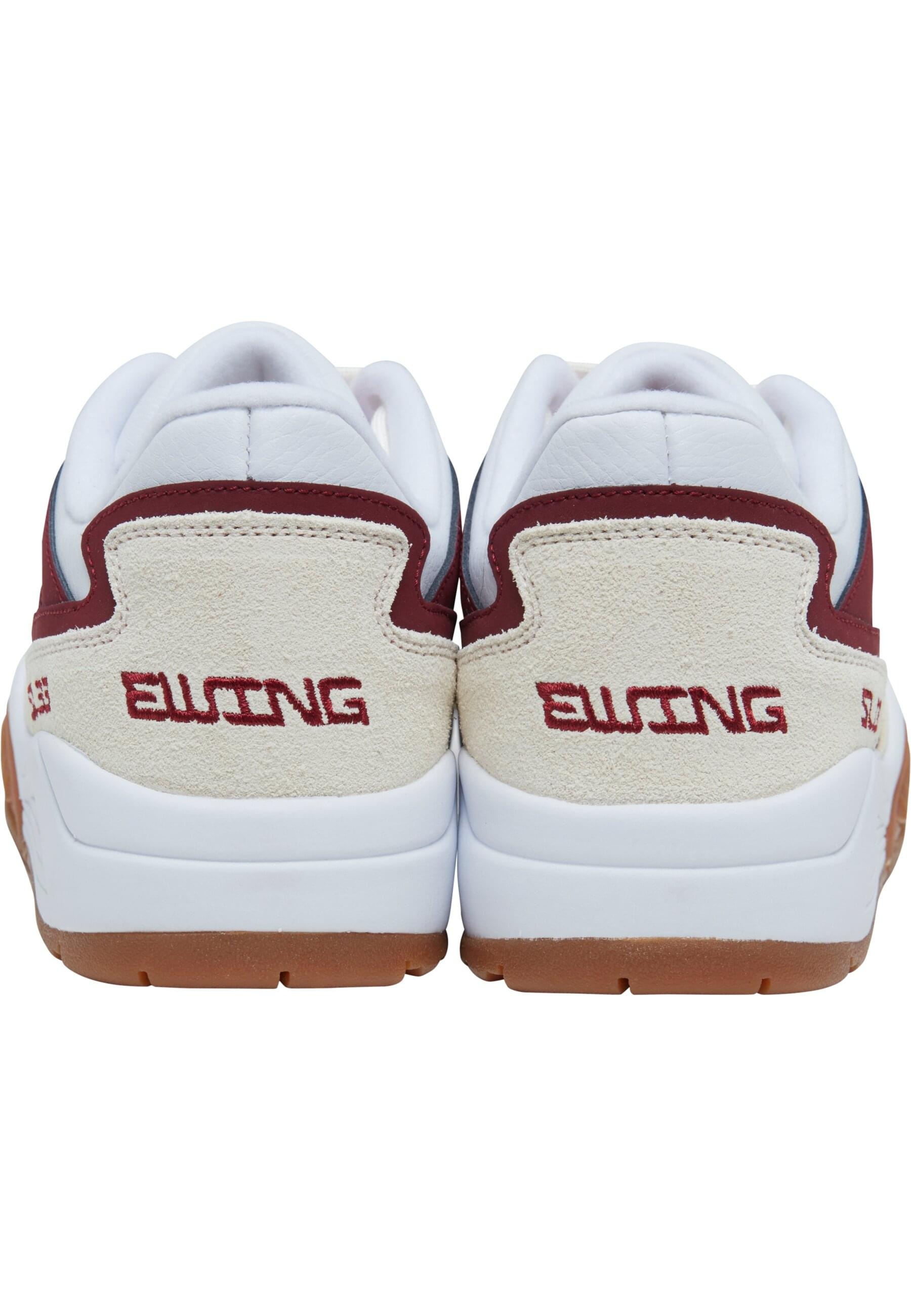 Ewing Trainingsschuh »Ewing EWING SPORT LITE LOW«, (1 tlg.)