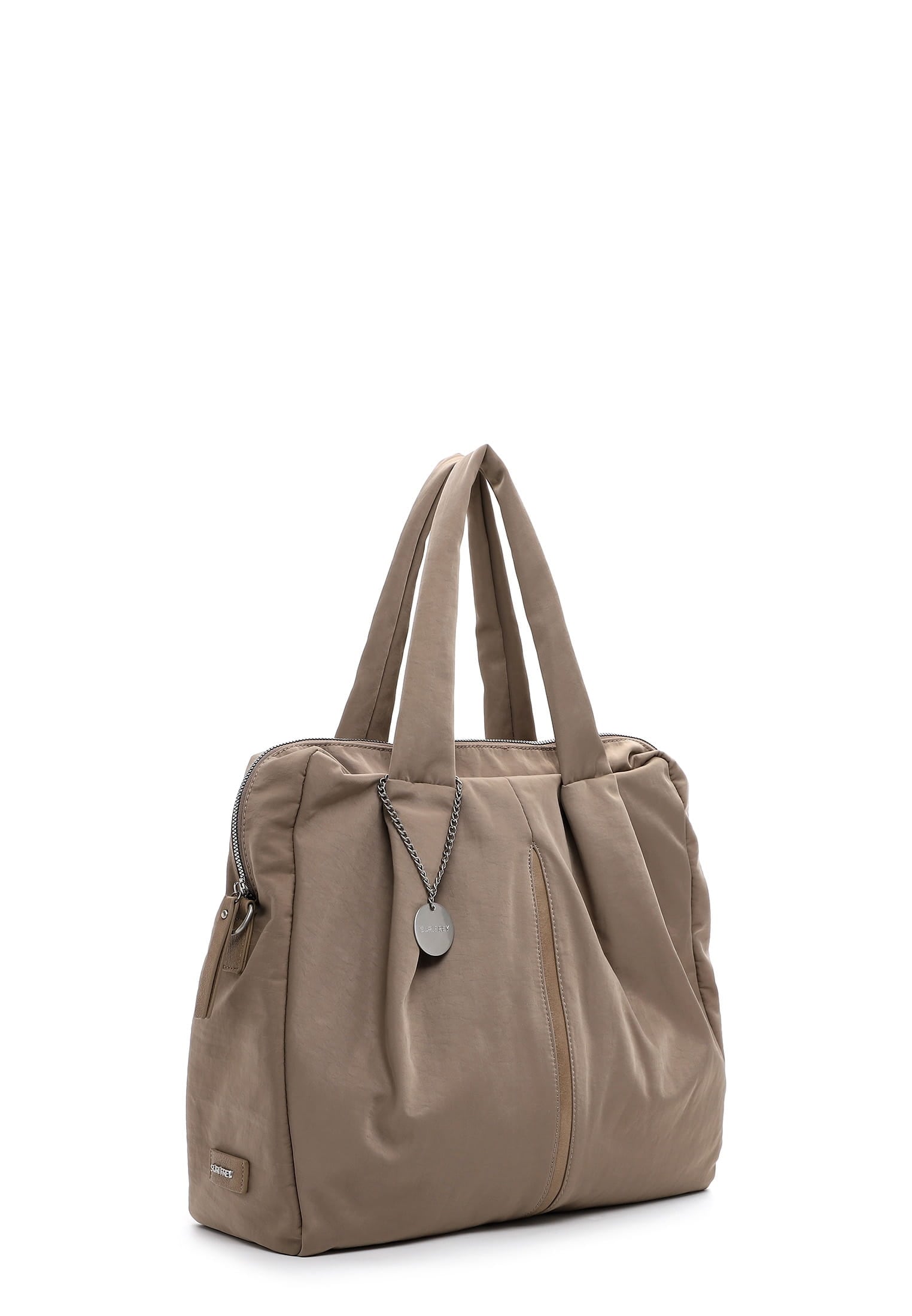 SURI FREY Shopper »Shopper SFY Pauly«