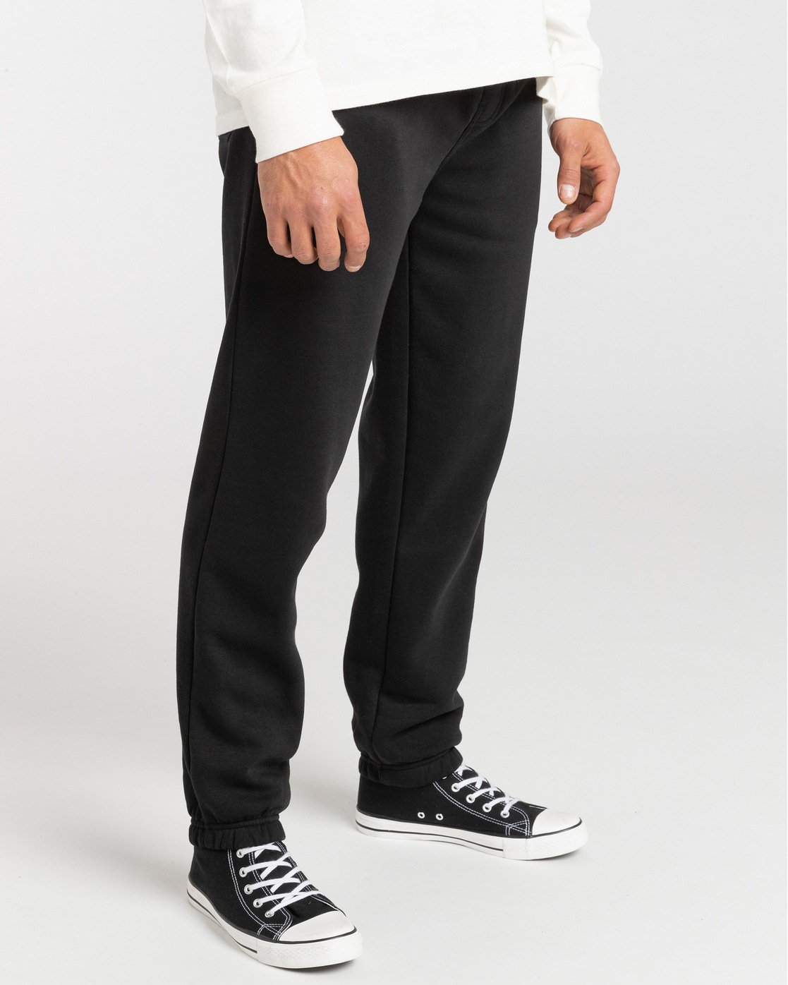 Billabong Jogger Pants »Arch«