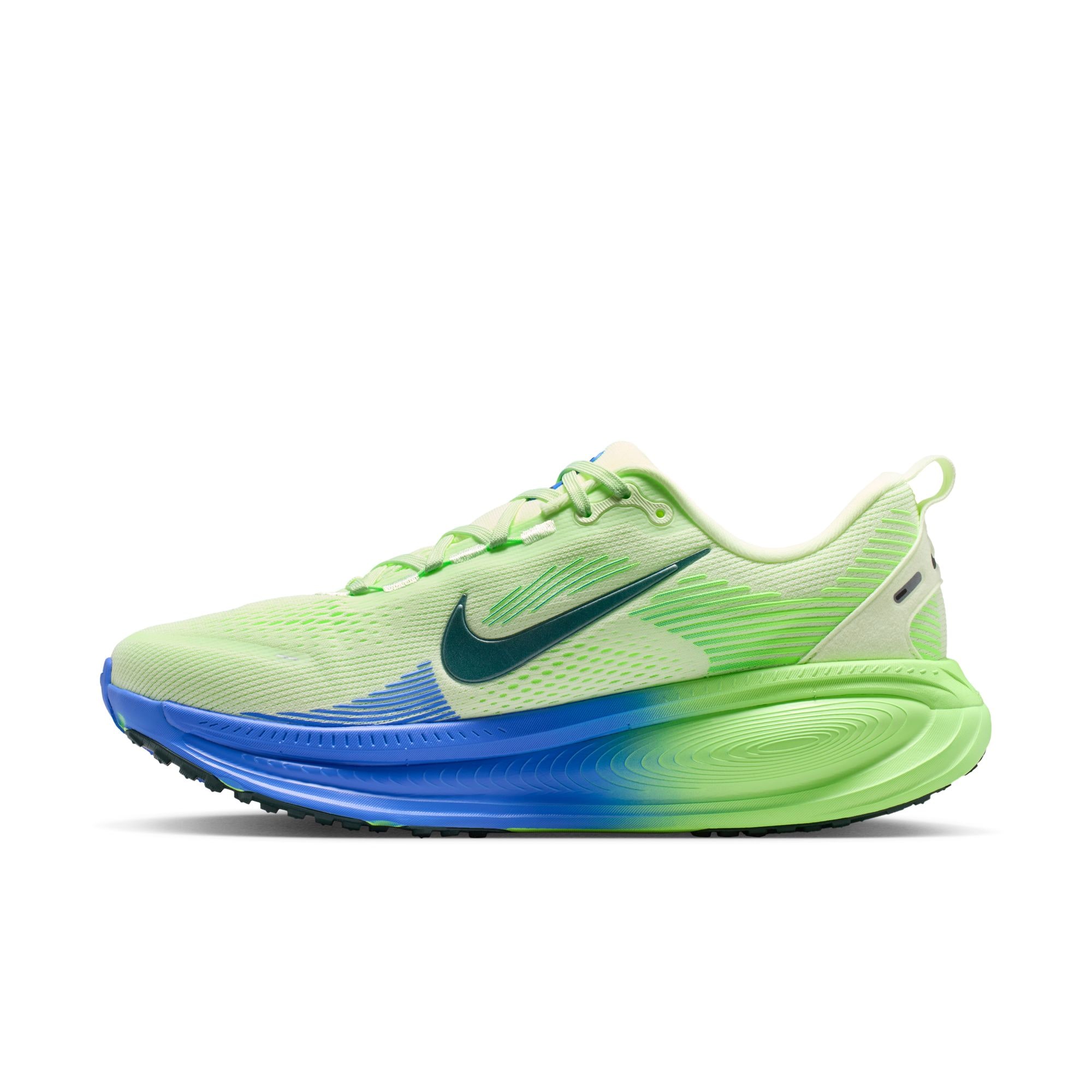 Nike Laufschuh »Vomero 18«