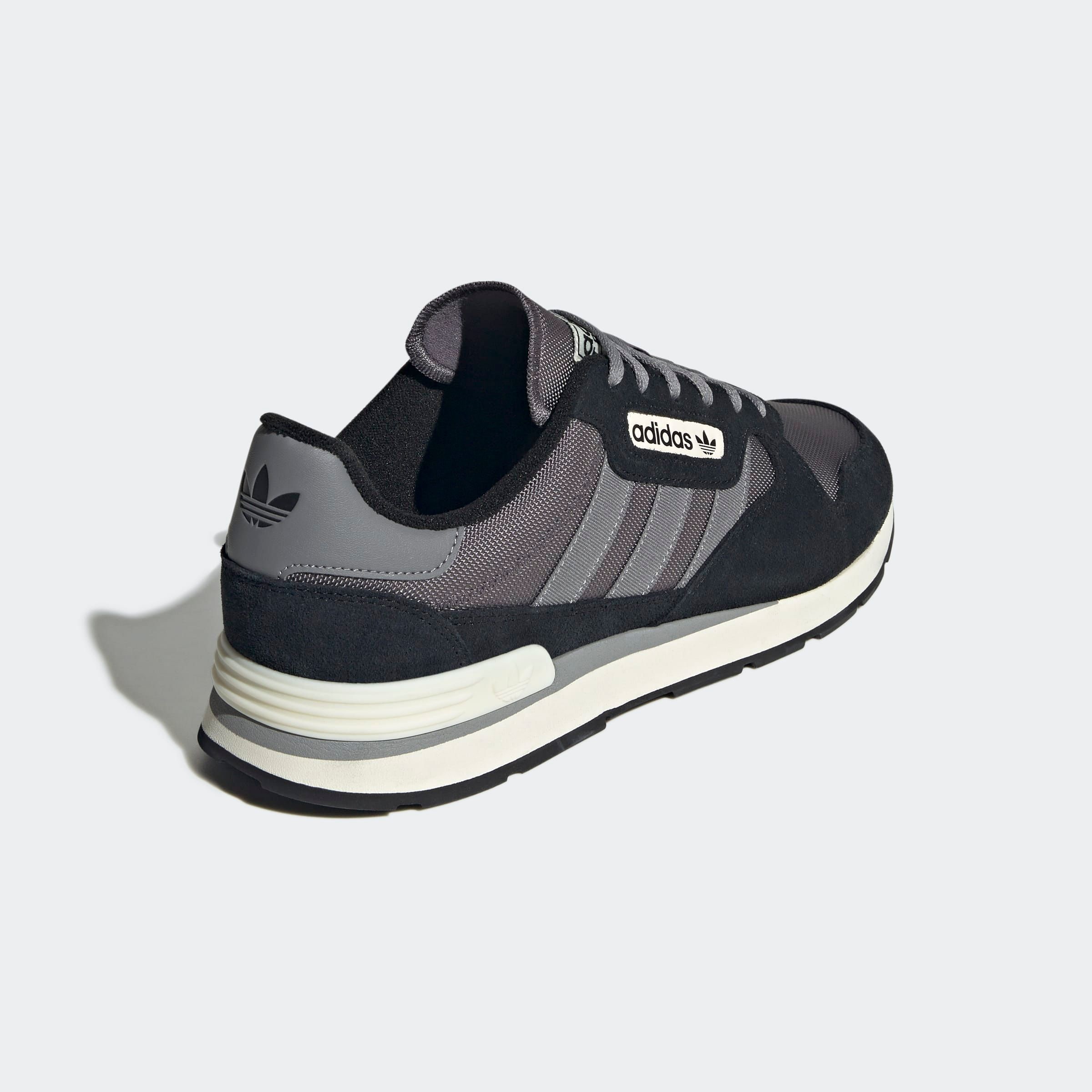 adidas Originals Sneaker »TREZIOD 2.0«