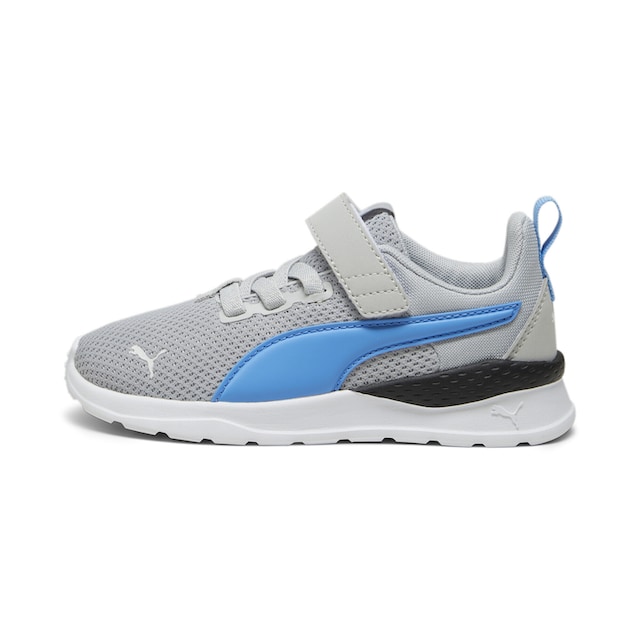 PUMA Laufschuh »Anzarun Lite Kids Sneaker« online kaufen | BAUR