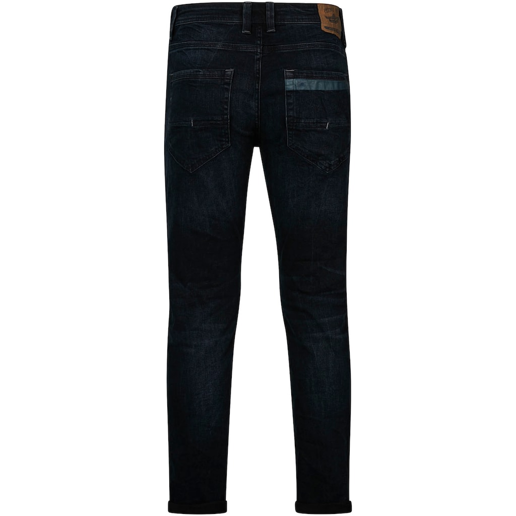 Petrol Industries Slim-fit-Jeans »Seaham«