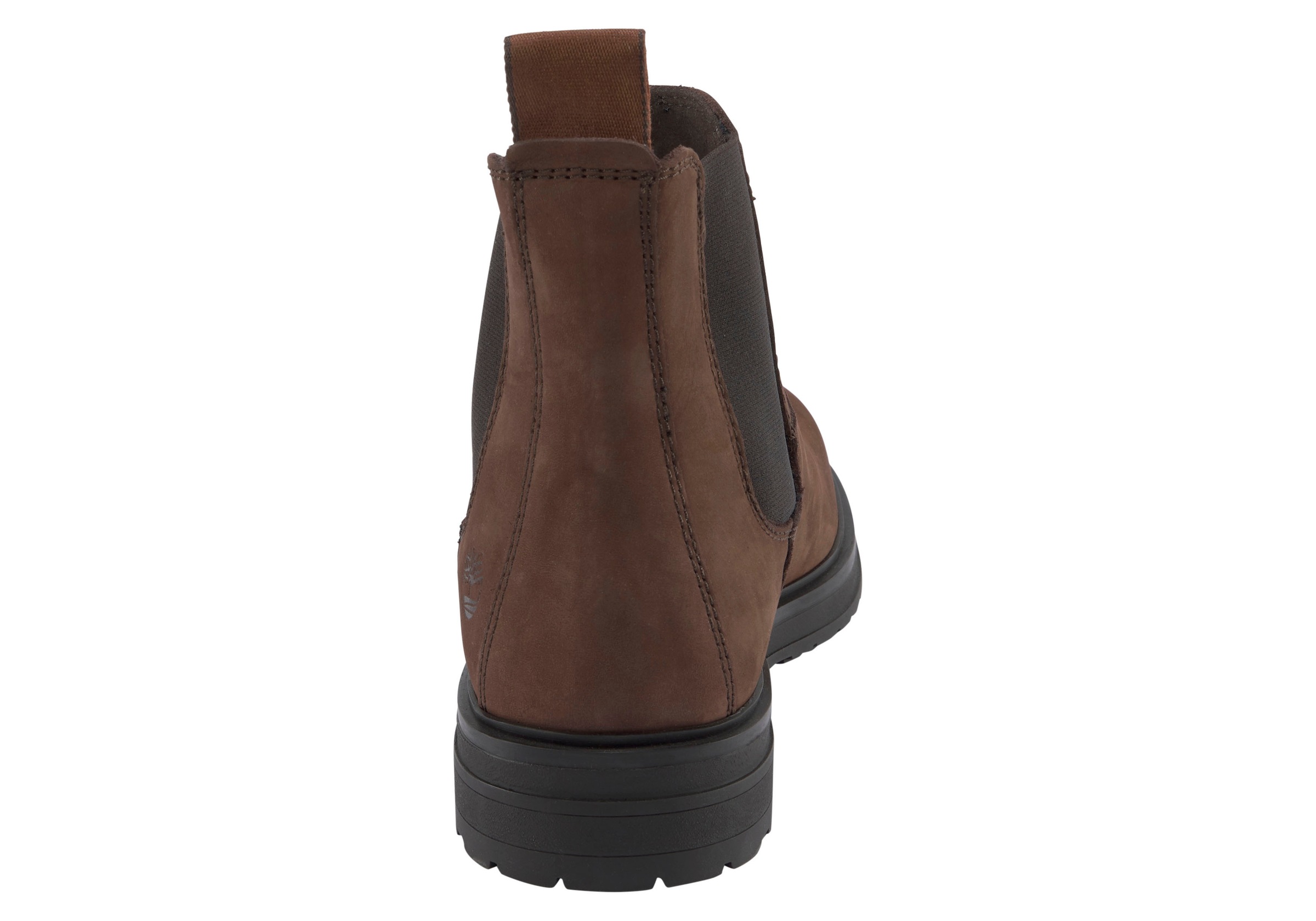 Timberland Chelseaboots »Hannover Hill Chelsea« TU8694