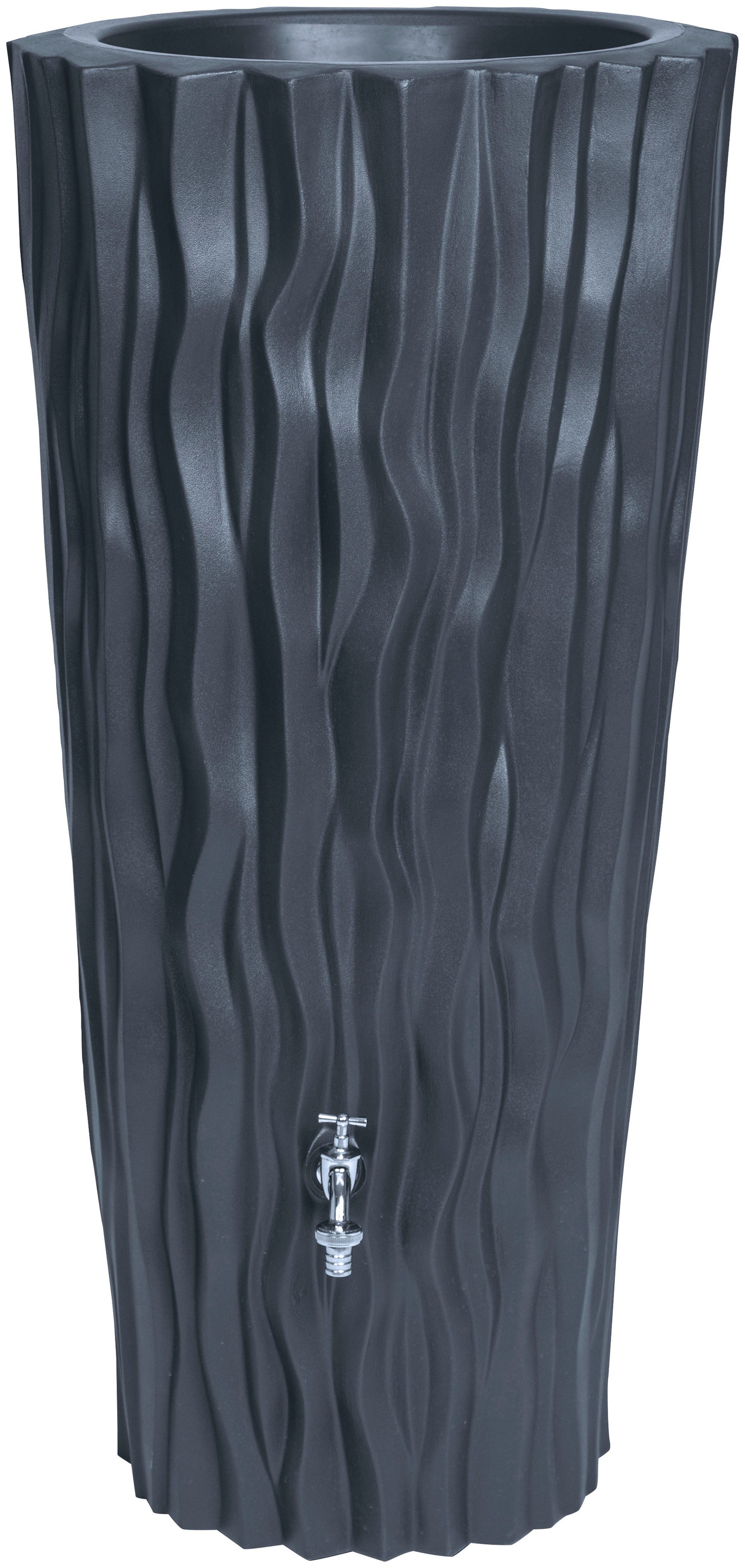 ARVES Regenwassertank »Alana Flower«