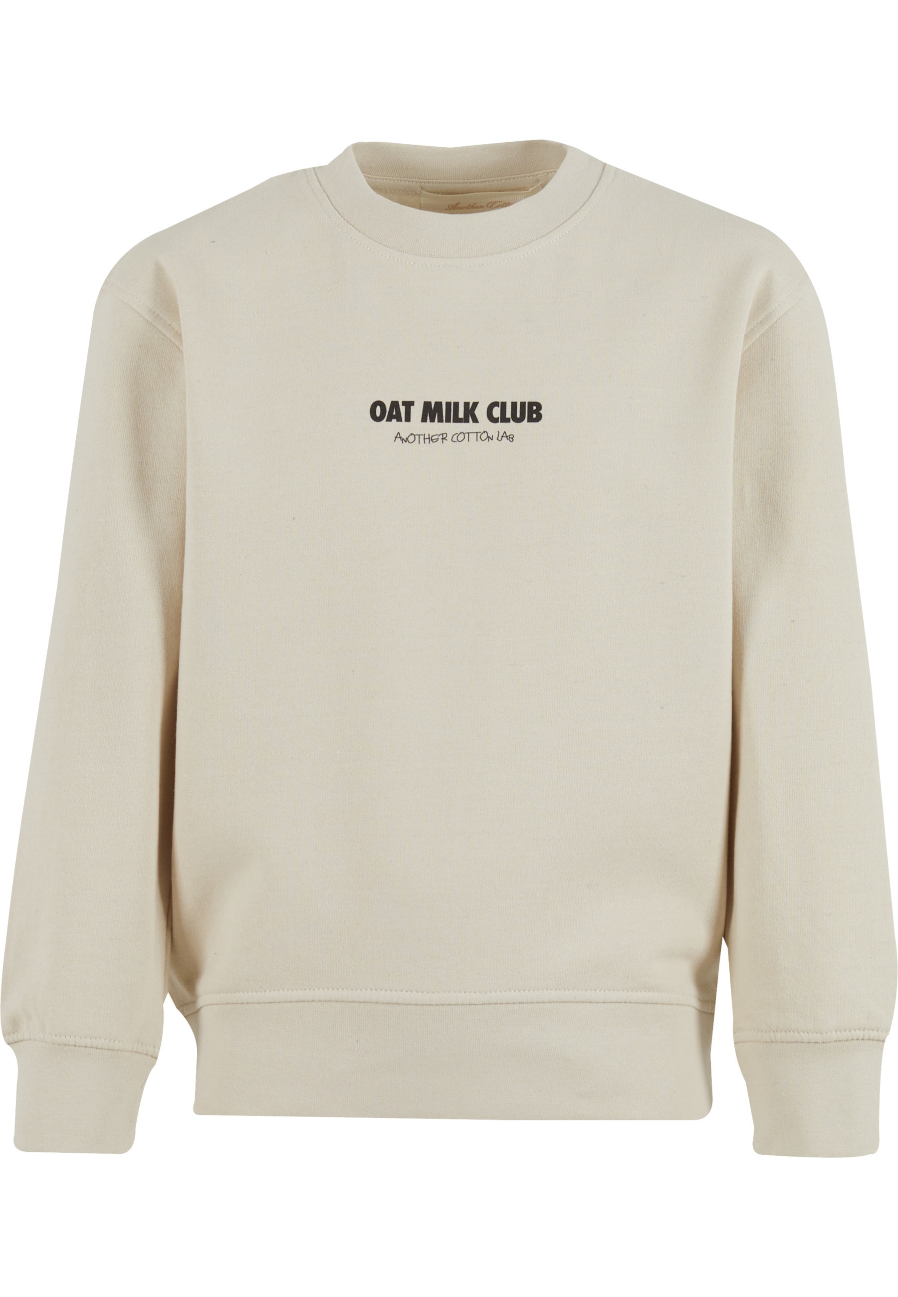 Another Cotton Lab Sweater "Another Cotton Lab", 1