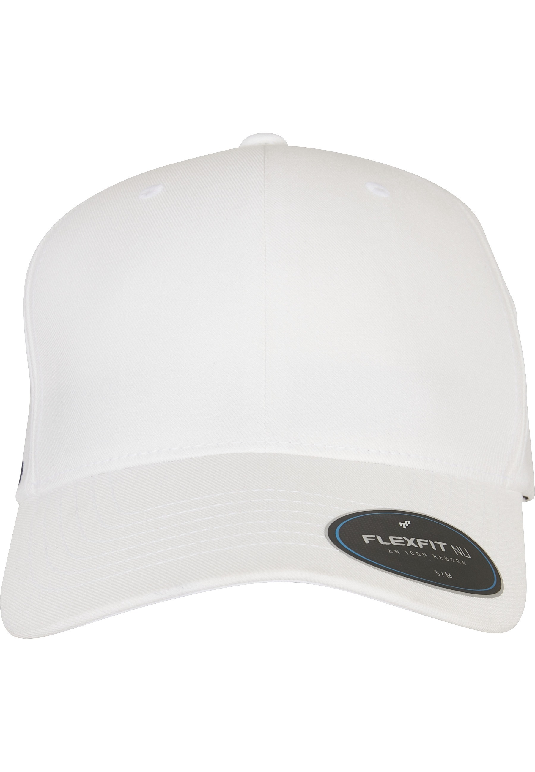 Flexfit Flex Cap "Flexfit Accessoires FLEXFIT NU CAP"