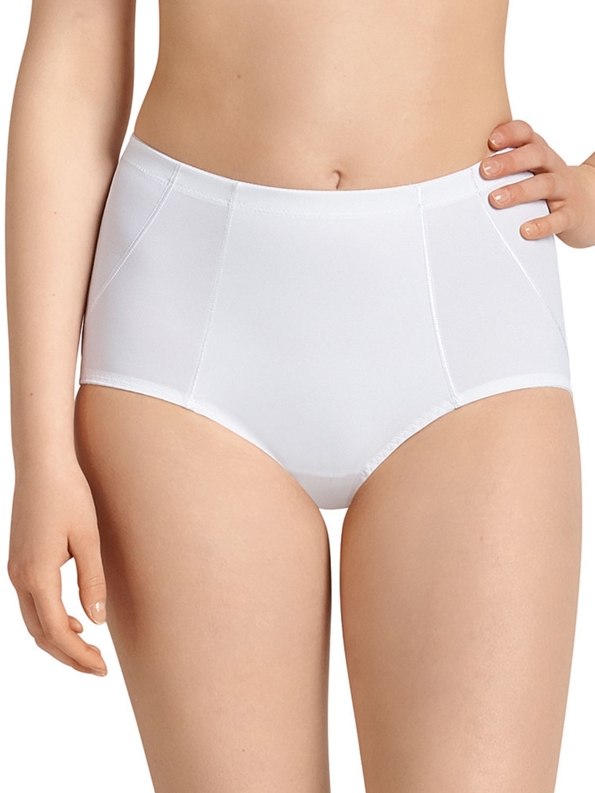 Anita Miederhose »Miederhose Clara«