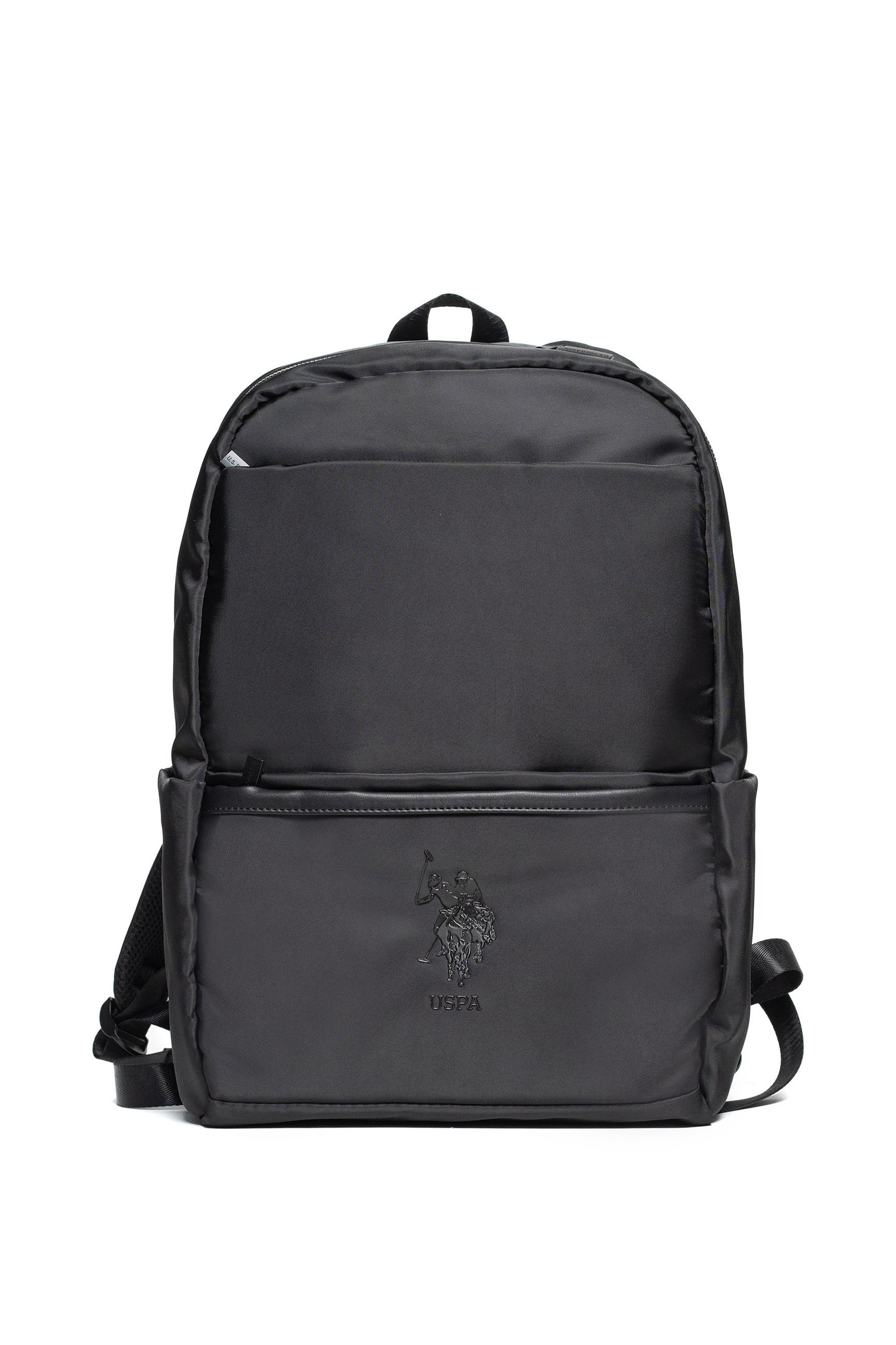 U.S. Polo Assn. "UMPIRE BACKPACK Unisex" Rucksack unisex, Backpack, Reiserucksack, Outdoor, Sporttasche, Sale