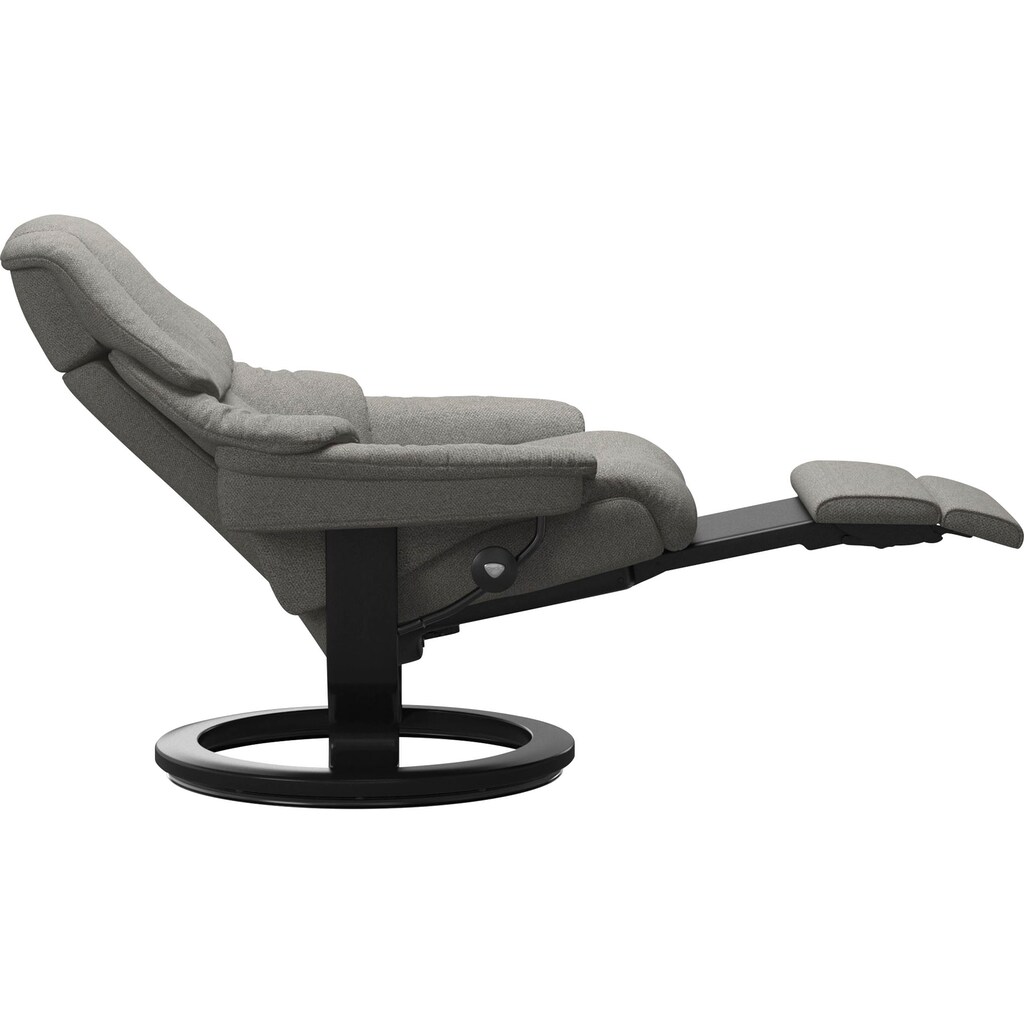 Stressless® Relaxsessel »Reno«