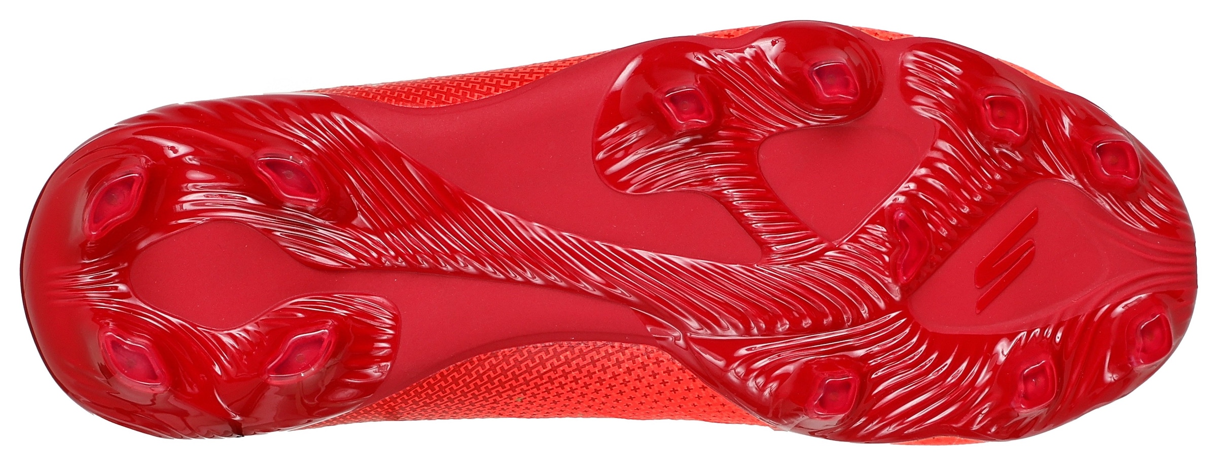 Skechers Fußballschuh »Skechers Soccer™ Harry Kane SKX_1.5 (HK) Jr Youth FG™«, Kunstrasenschuh, Rasenschuh in der Harry Kane Player Edition Schuh