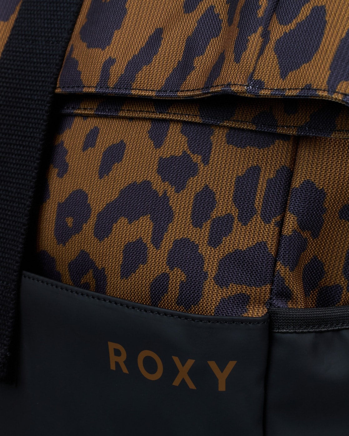 Roxy Tagesrucksack »Pop It Leo«