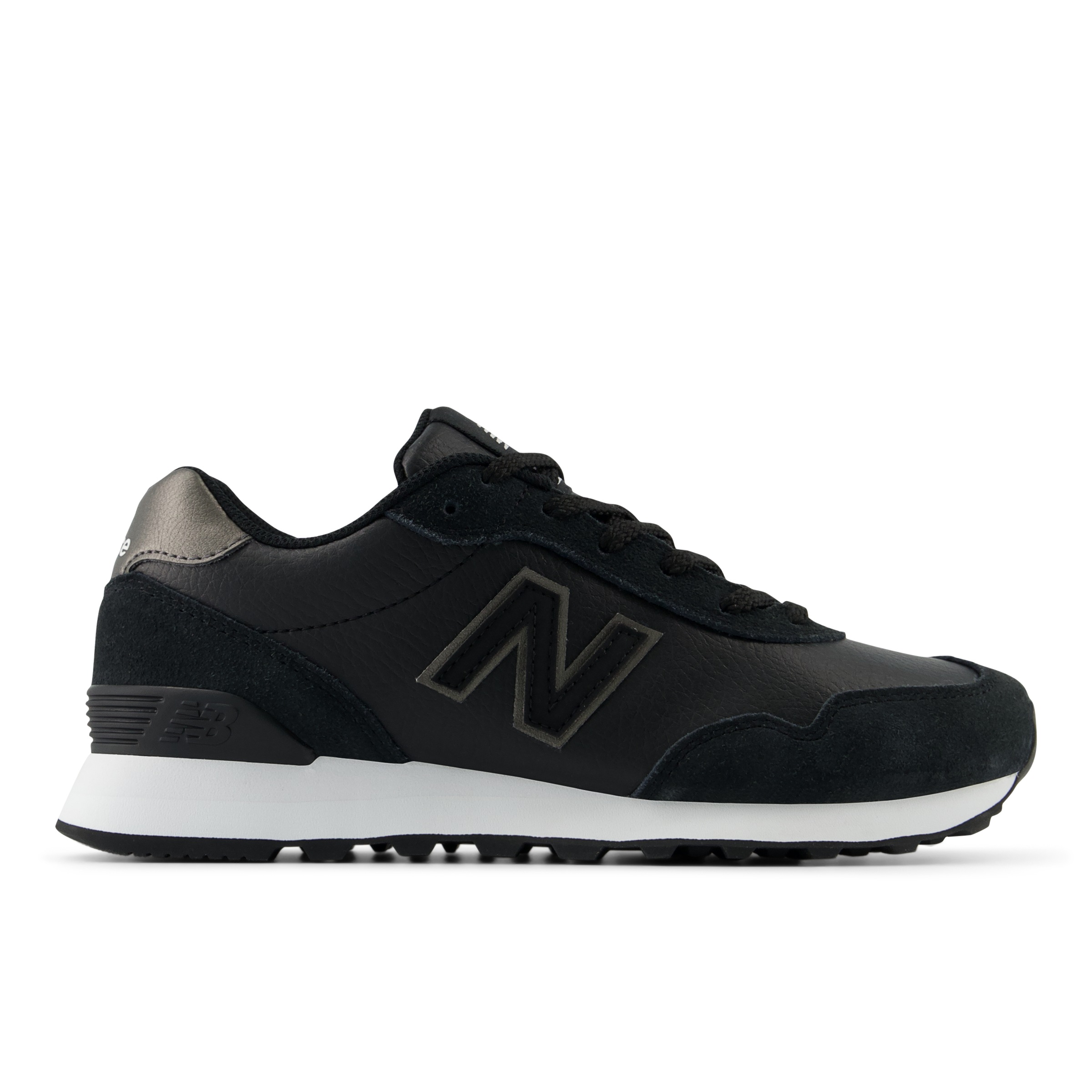 New Balance Sneaker "515" günstig online kaufen