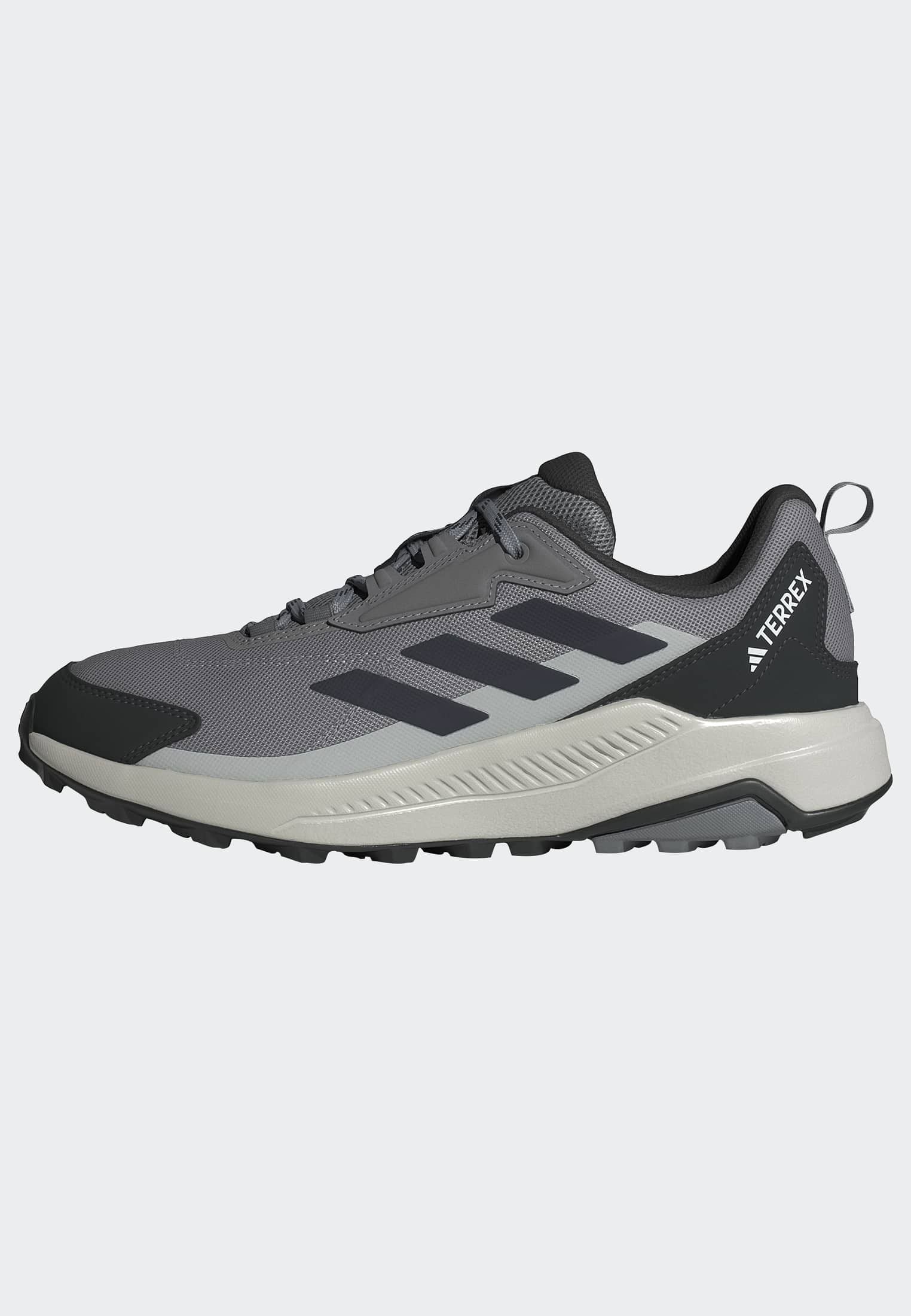 adidas TERREX Wanderschuh »TERREX ANYLANDER«