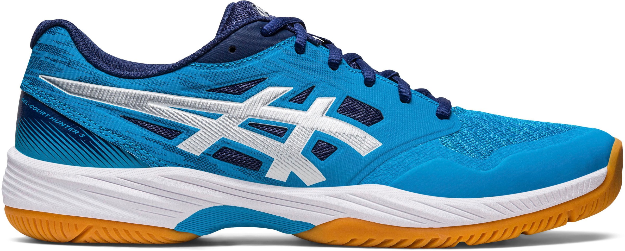 Asics Indoorschuh »GEL-COURT HUNTER« kaufen