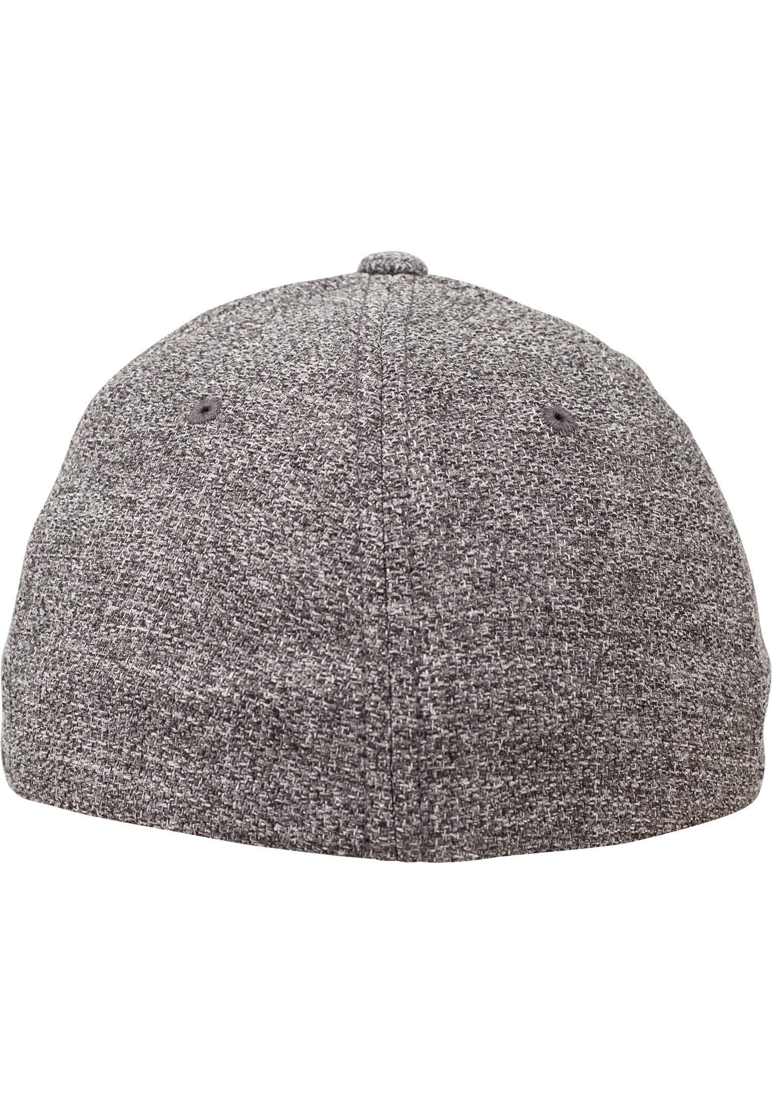 Flexfit Flex Cap »Accessoires Flexfit Melange Cap« auf Rechnung | BAUR