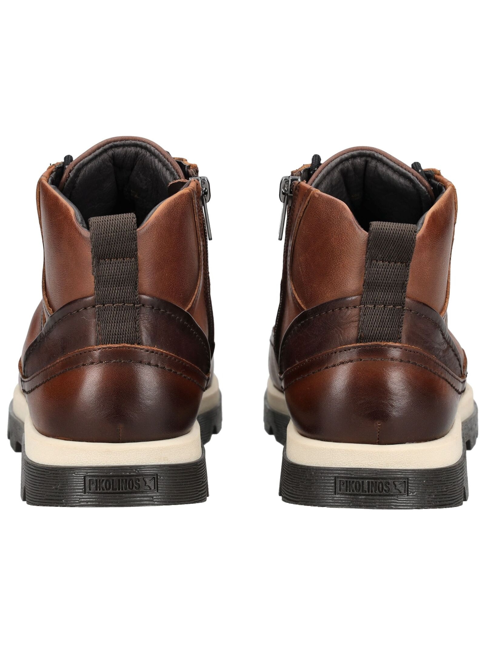 PIKOLINOS Sneaker »PIKOLINOS Sneaker Leder«
