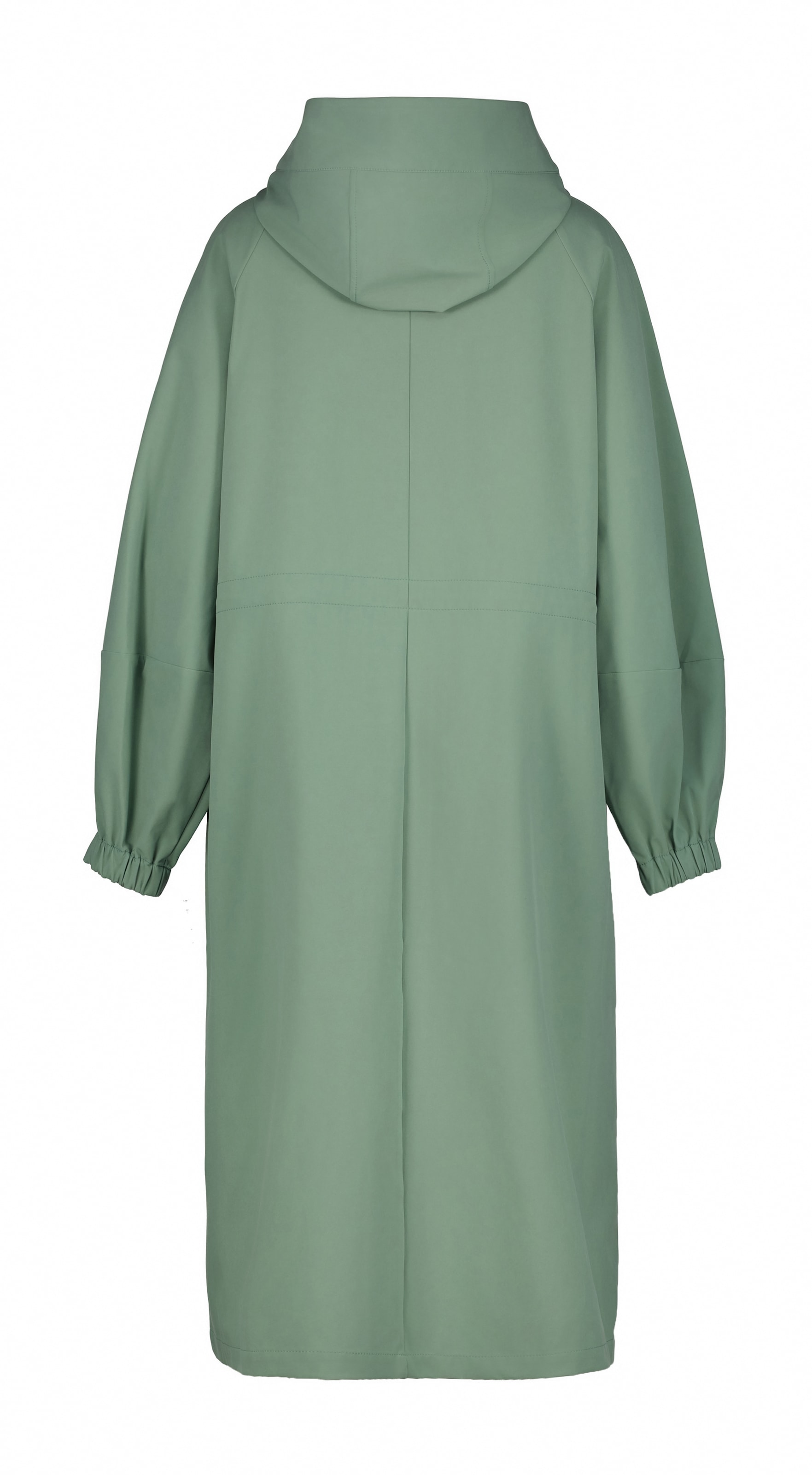 Icepeak Softshellmantel »ADRIA«