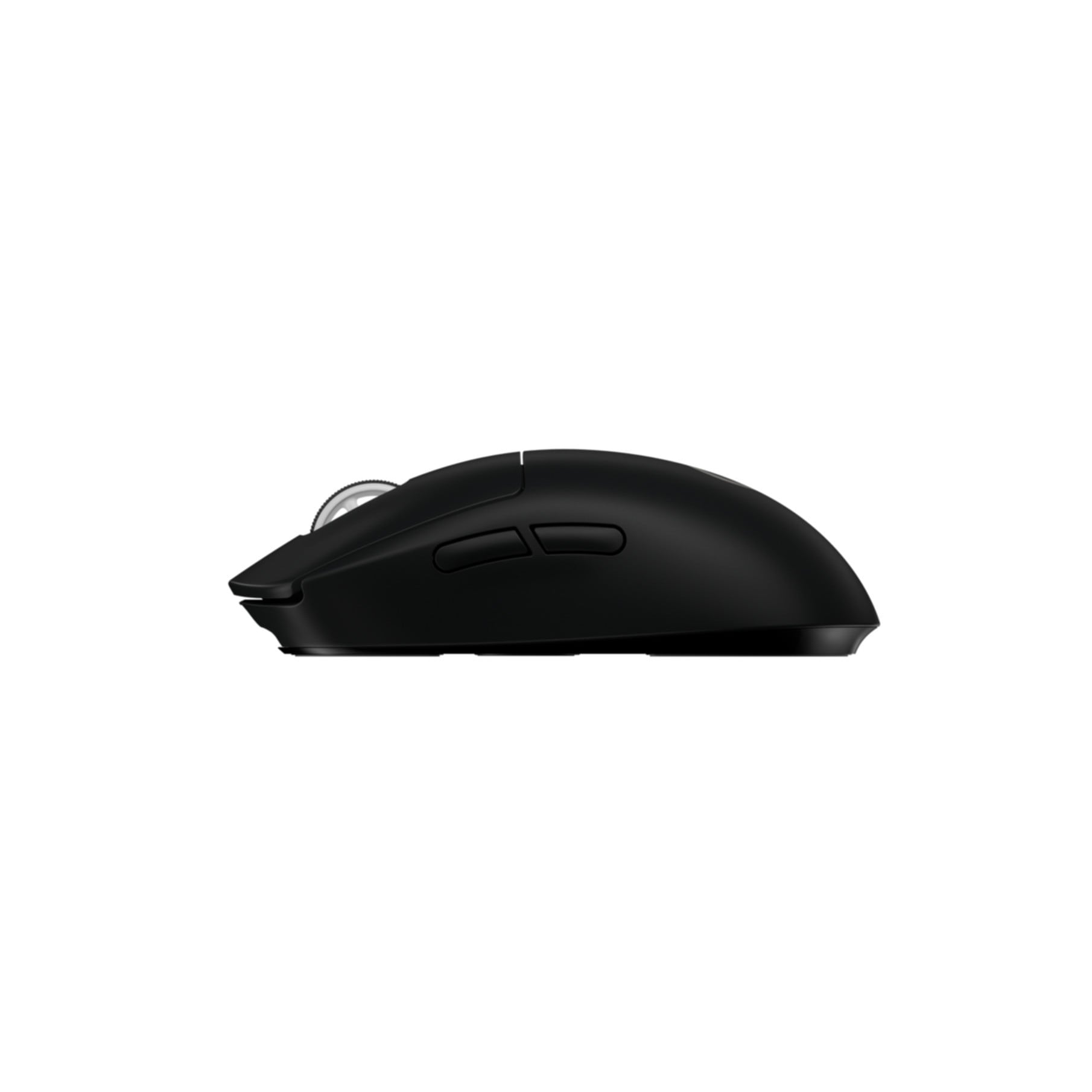 Logitech Maus »910-005881«, RF Wireless