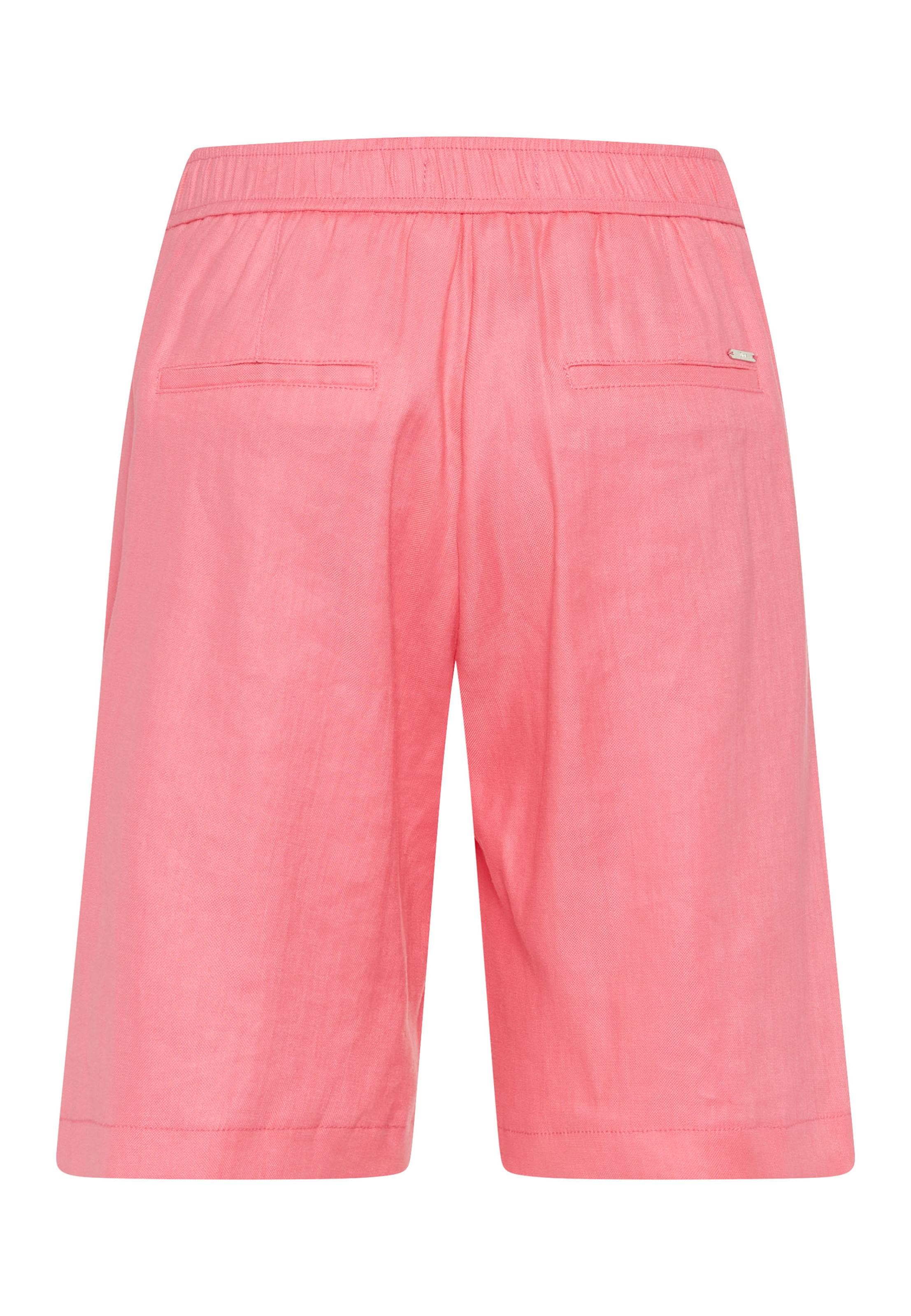Brax Culotte »Style MEL B«