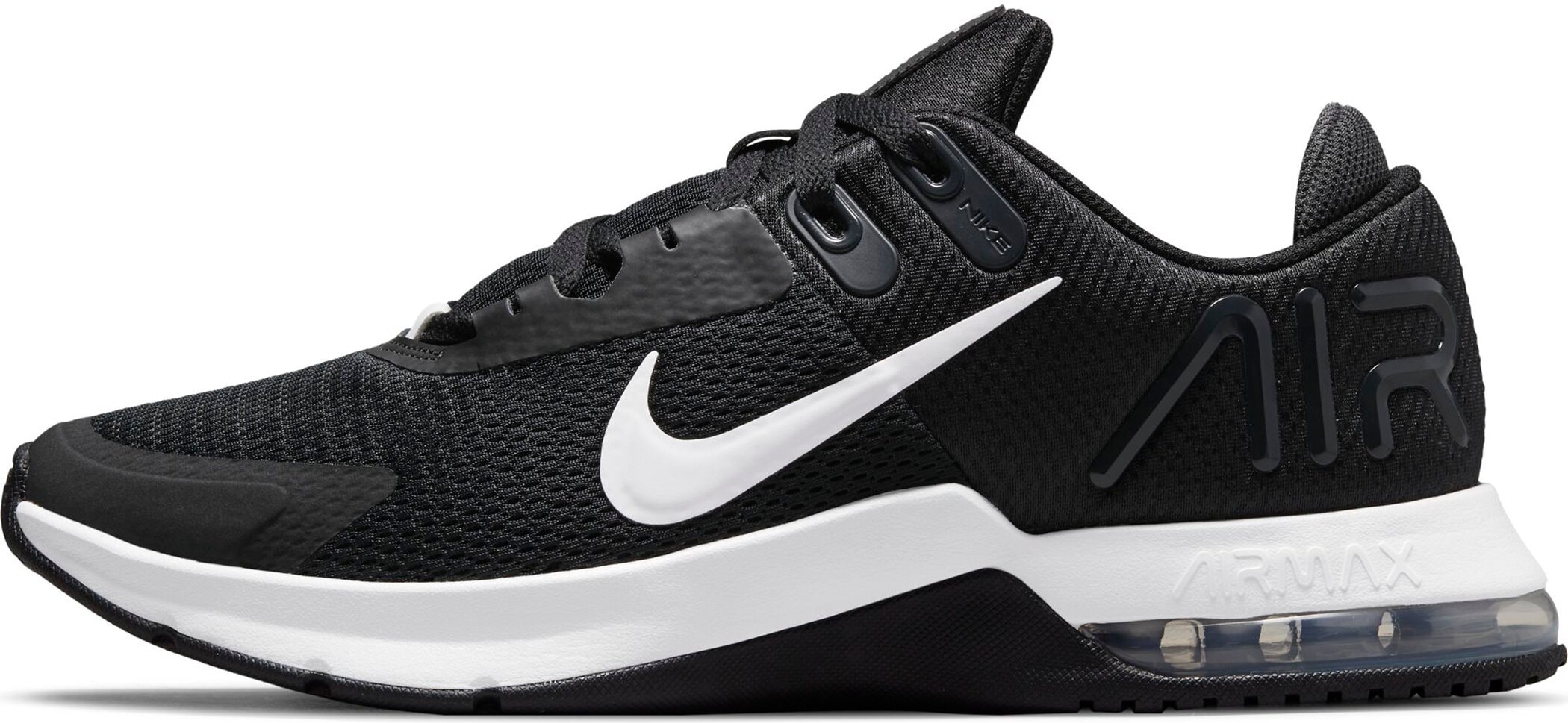 Nike Trainingsschuh »AIR MAX ALPHA TRAINER 4«