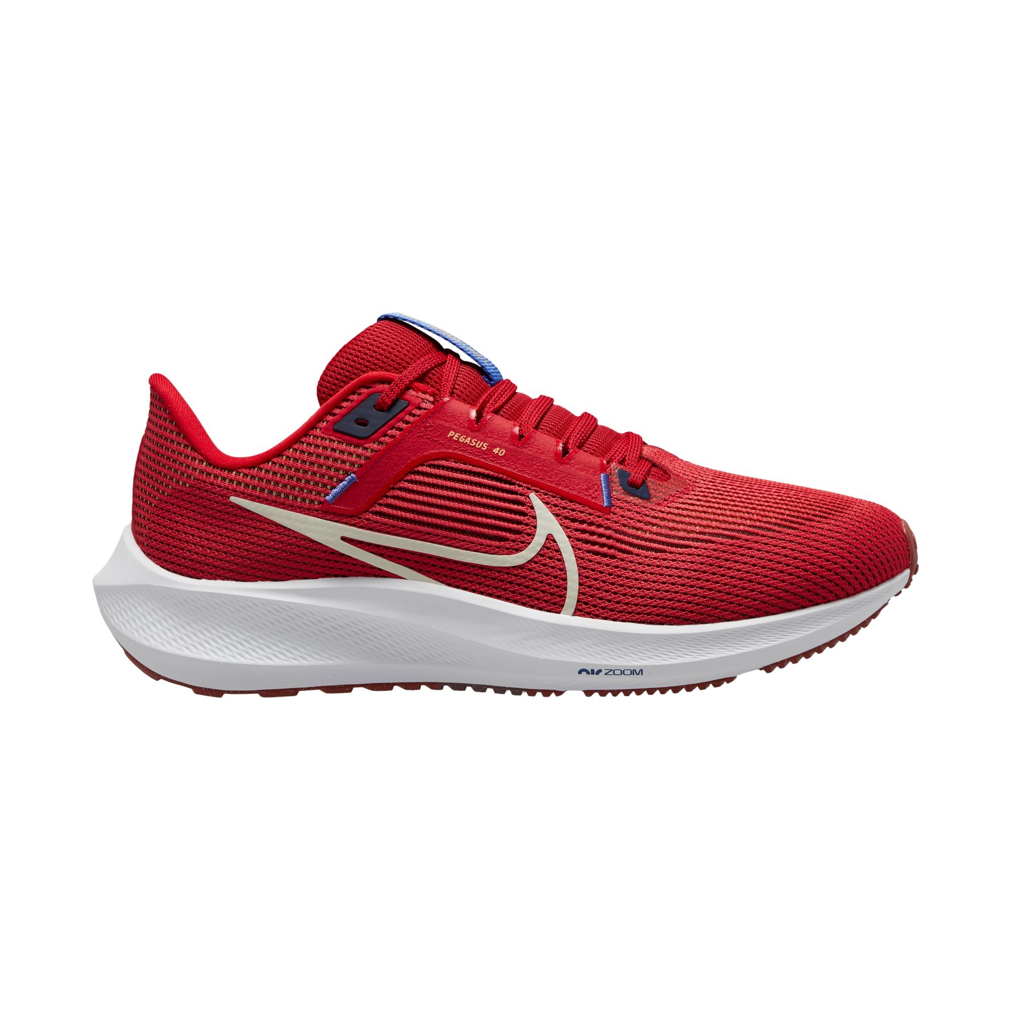 Nike Laufschuh "PEGASUS 40" günstig online kaufen