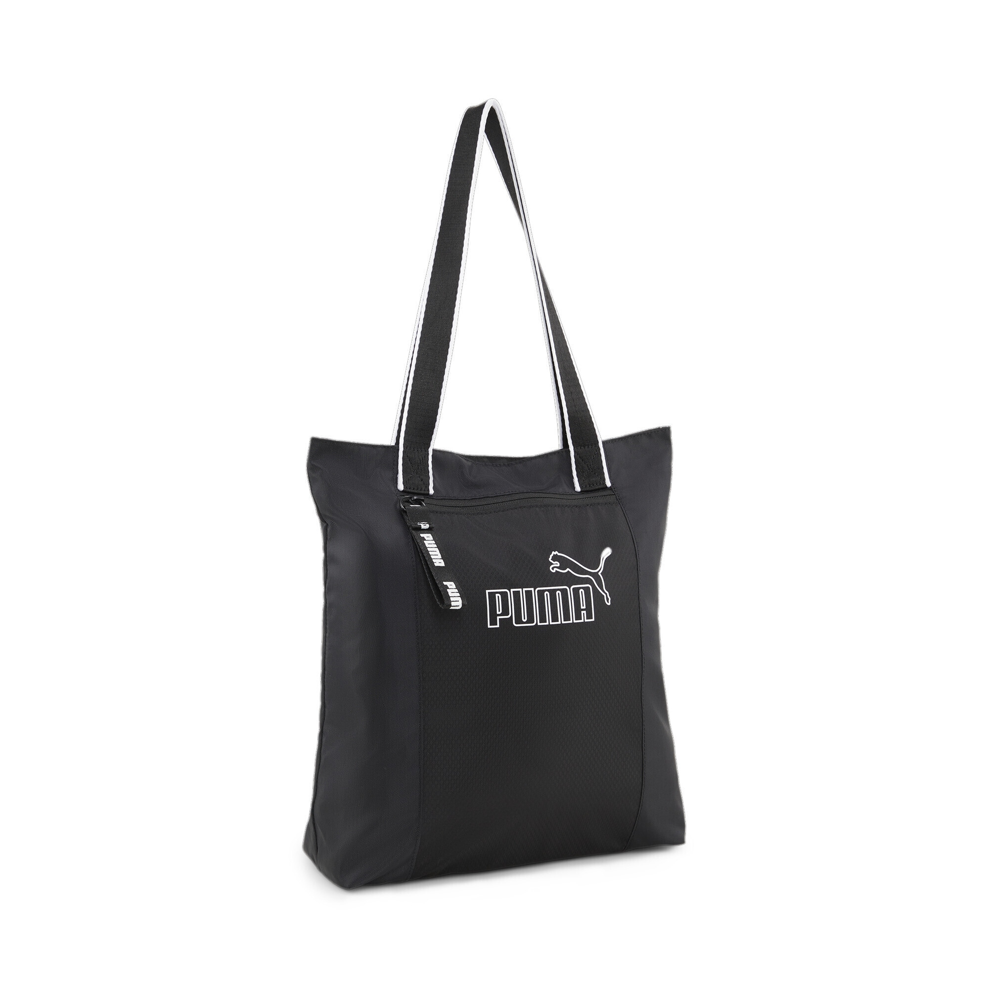 Shopper »Core Base Shopper Damen«