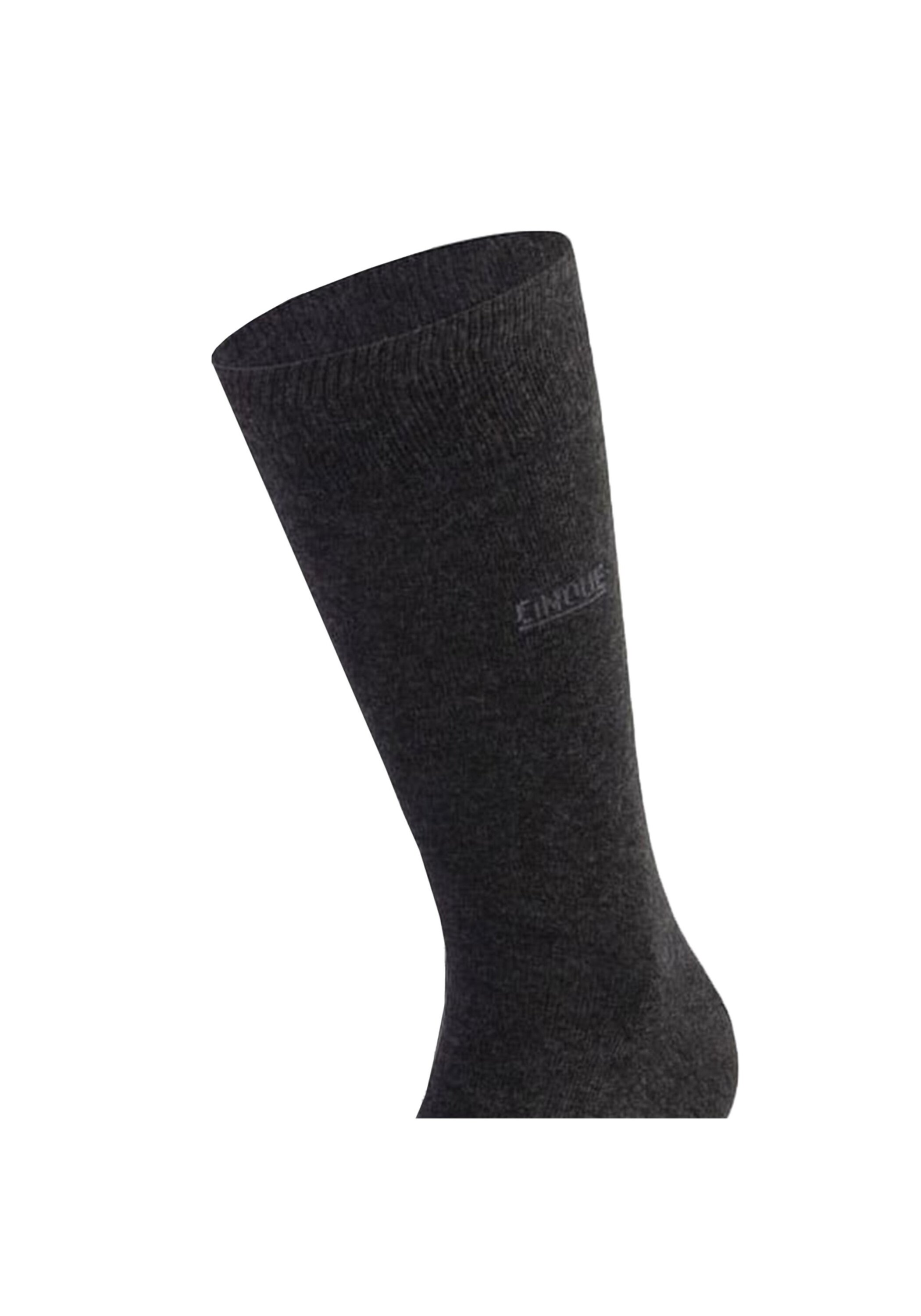 Thumbnail - Cinque Kurzsocken "Socken Business 10P 10er Pack" 10 Paar tlg.