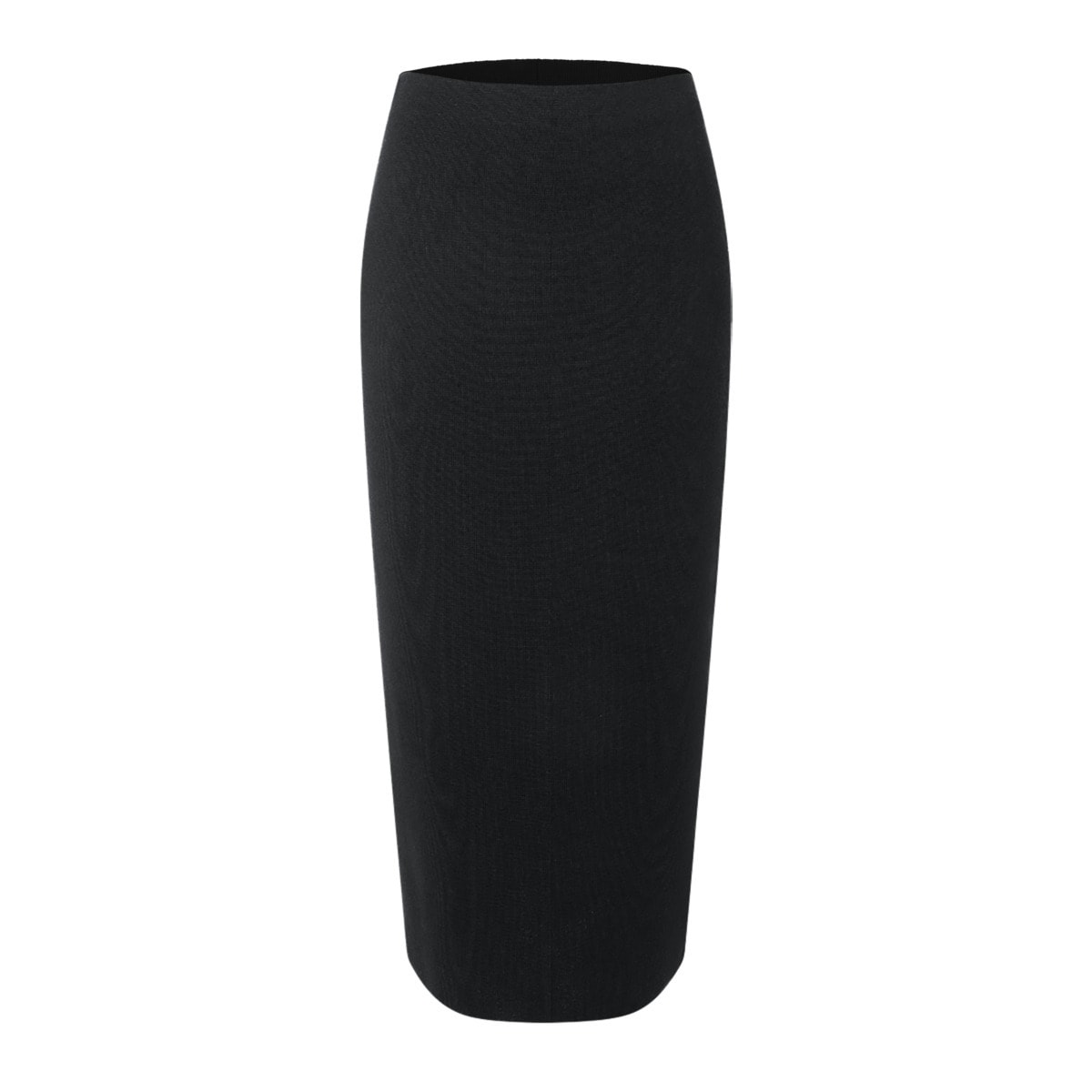 MAERZ Muenchen Midirock "Maerz Muenchen 309000 Rock Damen Bekleidung"