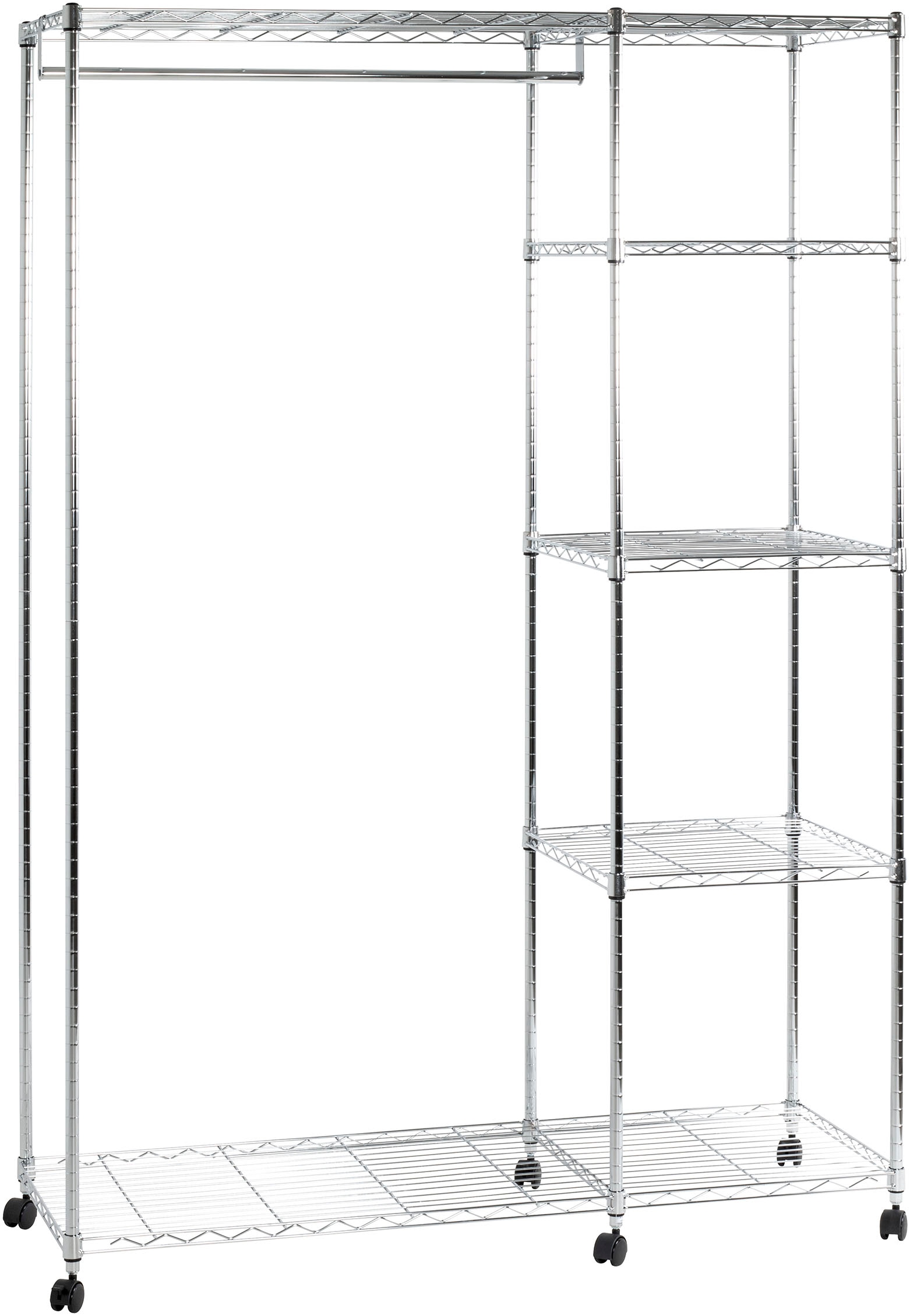 HAKU Garderobenständer