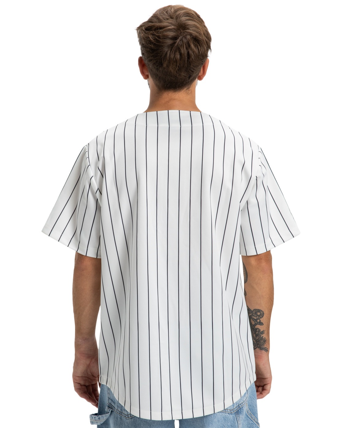DC Shoes Funktionshemd »Slugger«