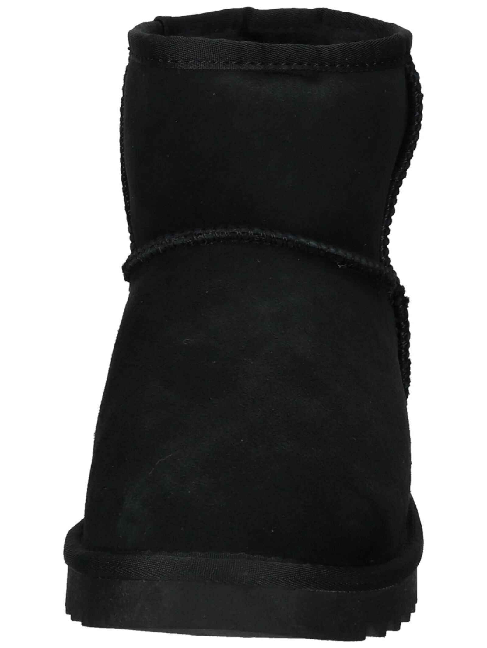 Ara Stiefelette »Ara Stiefelette Veloursleder«