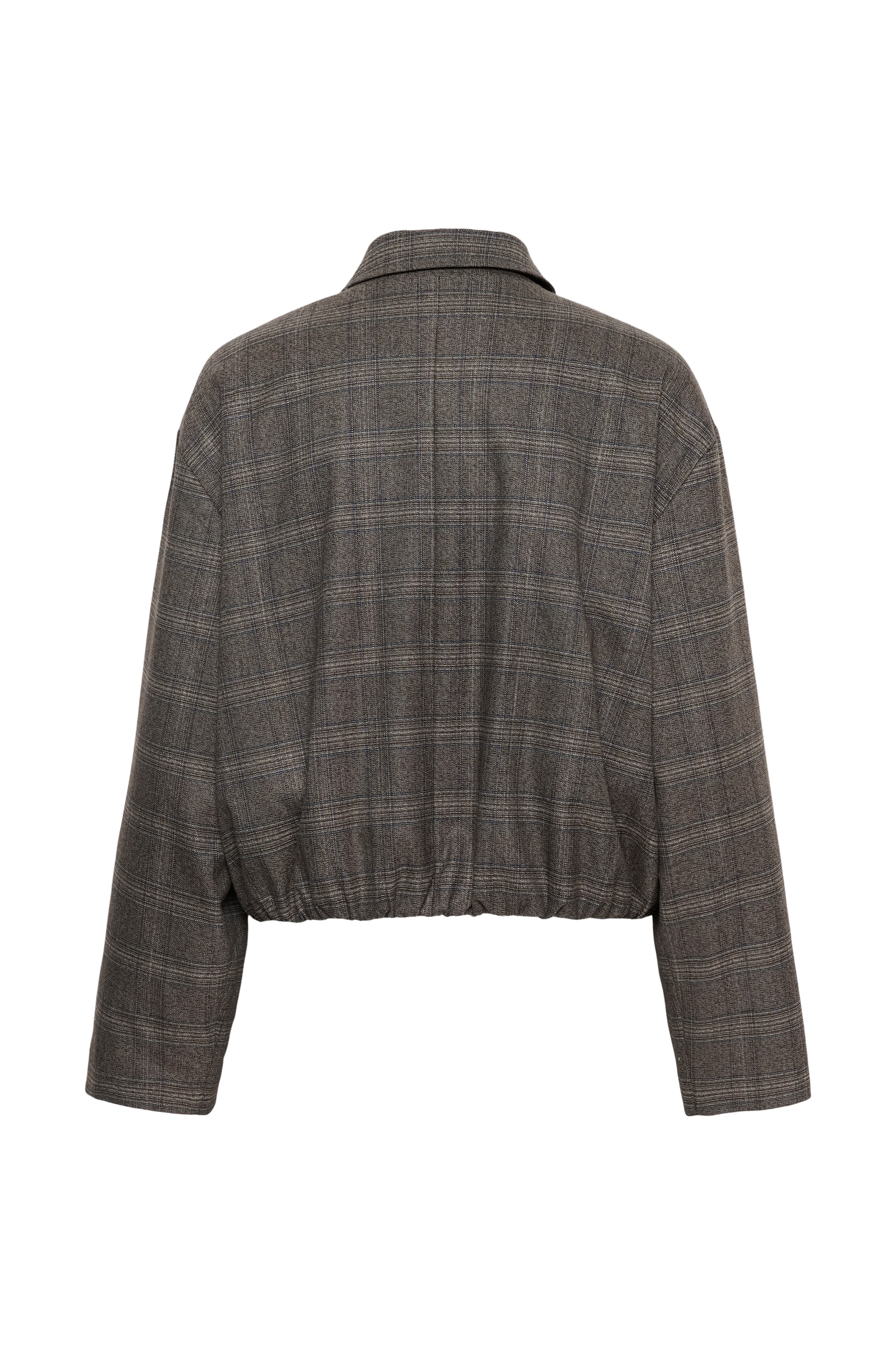 Culture Blusenblazer »Damen Blazer CUterno«