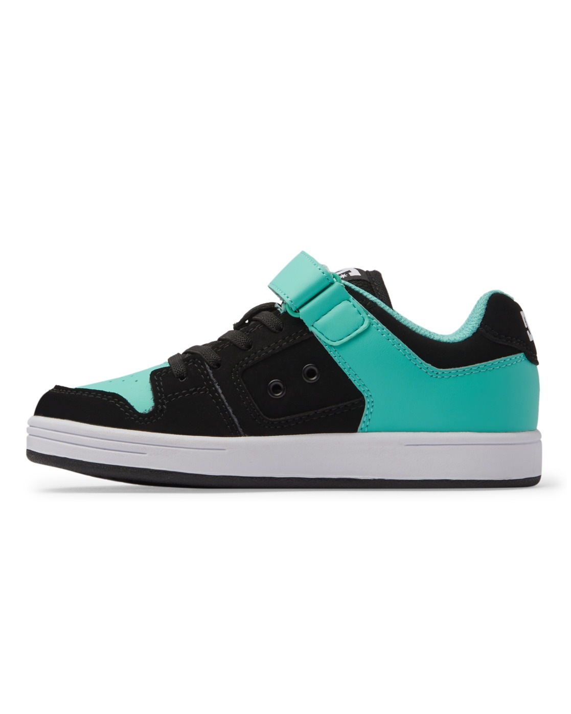 DC Shoes Sneaker »Manteca 4 V«