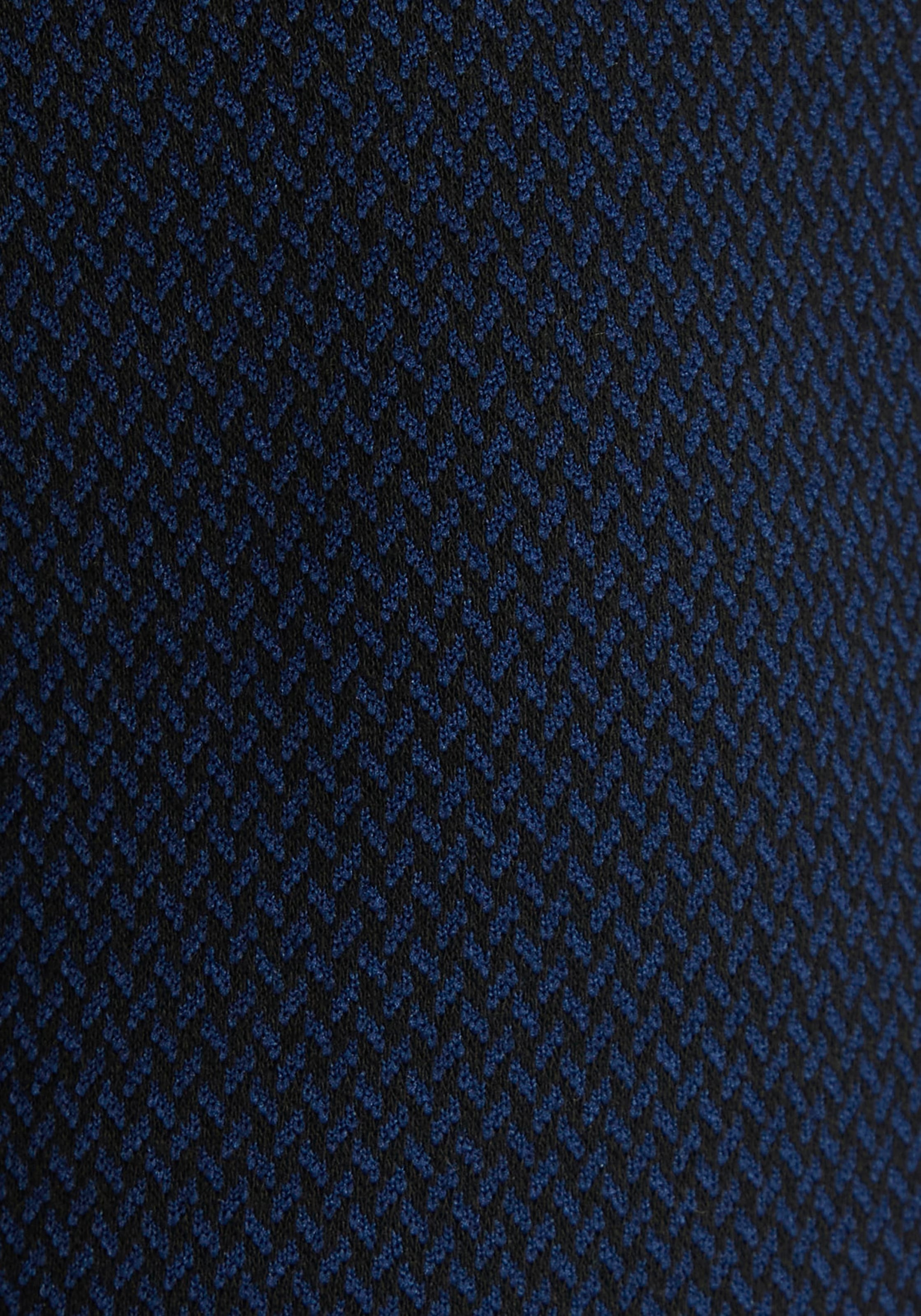 LASCANA Leggings, mit kleinem ansprechendem Muster