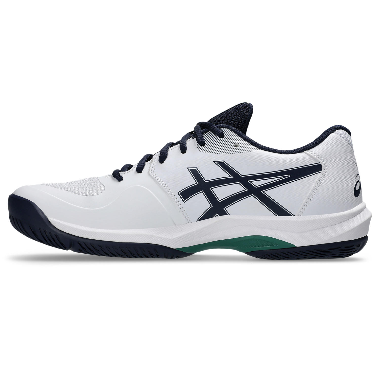 Thumbnail - Asics Tennisschuh "GAME FF" Multicourt-Schuh, Allcourt-Schuh
